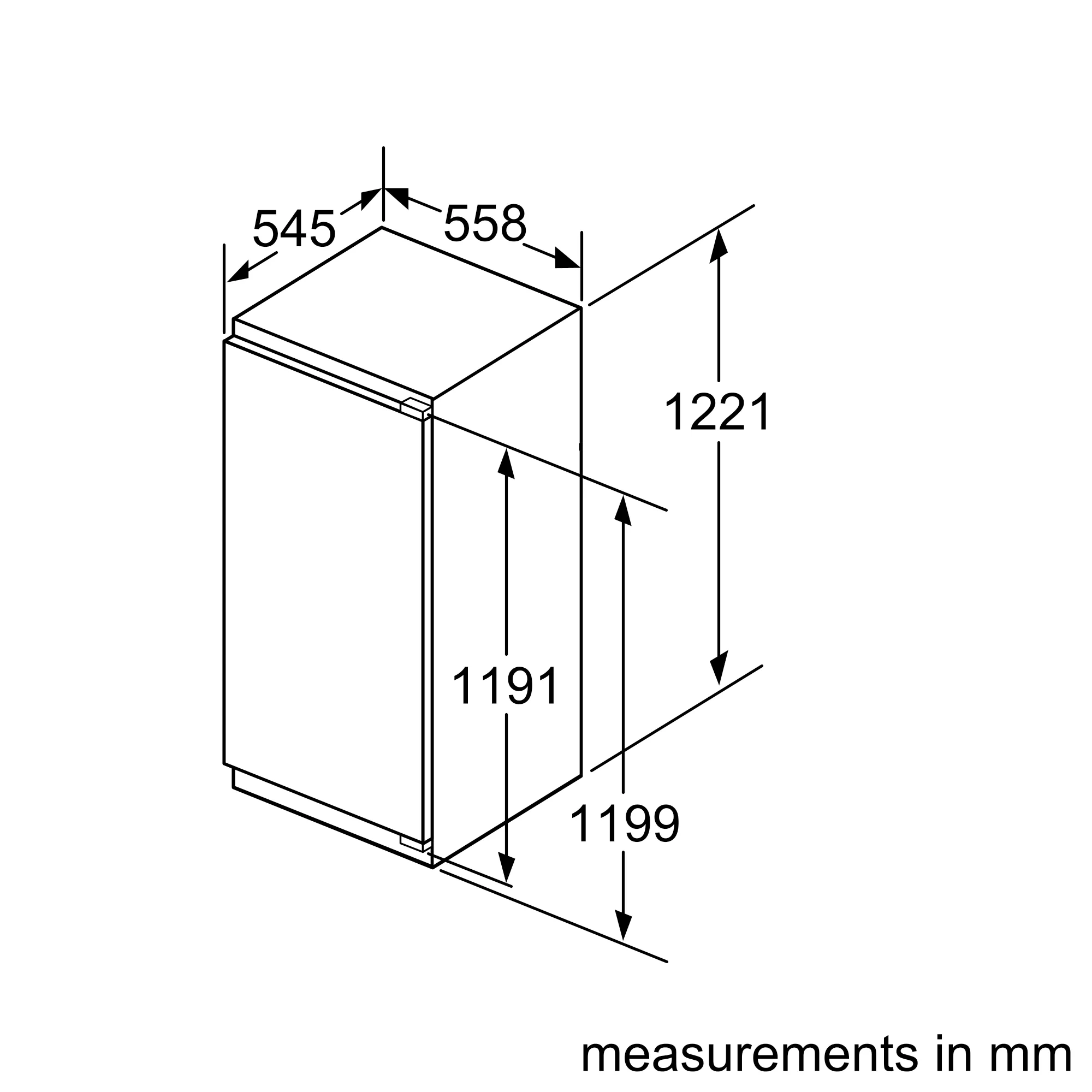 Photo Nr. 9 of the product GI7416CE0