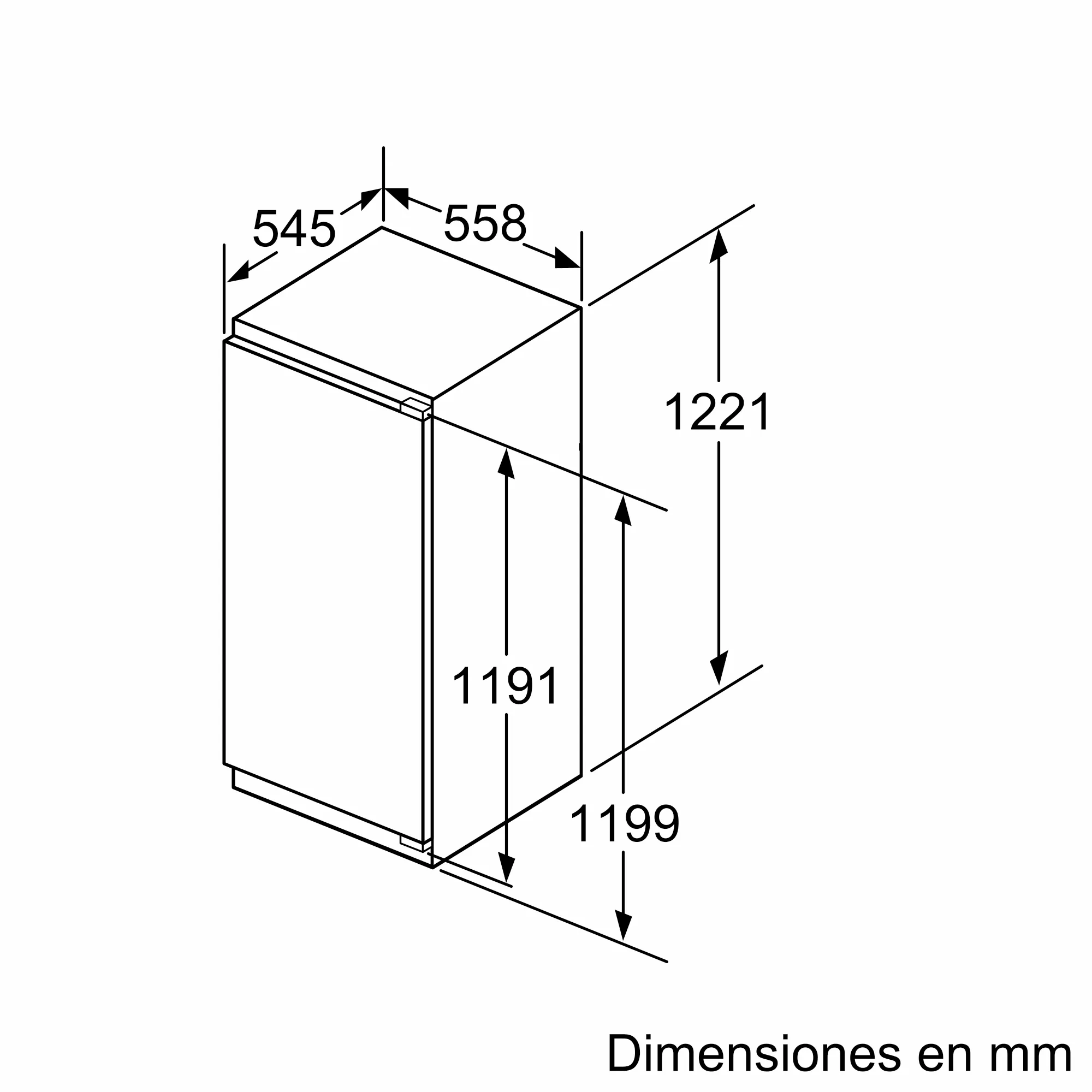Foto n.º 10 del producto KI41RADF0