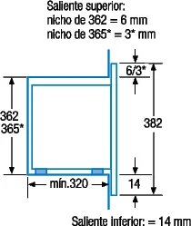Foto nº 4 del producto 3WGB1929