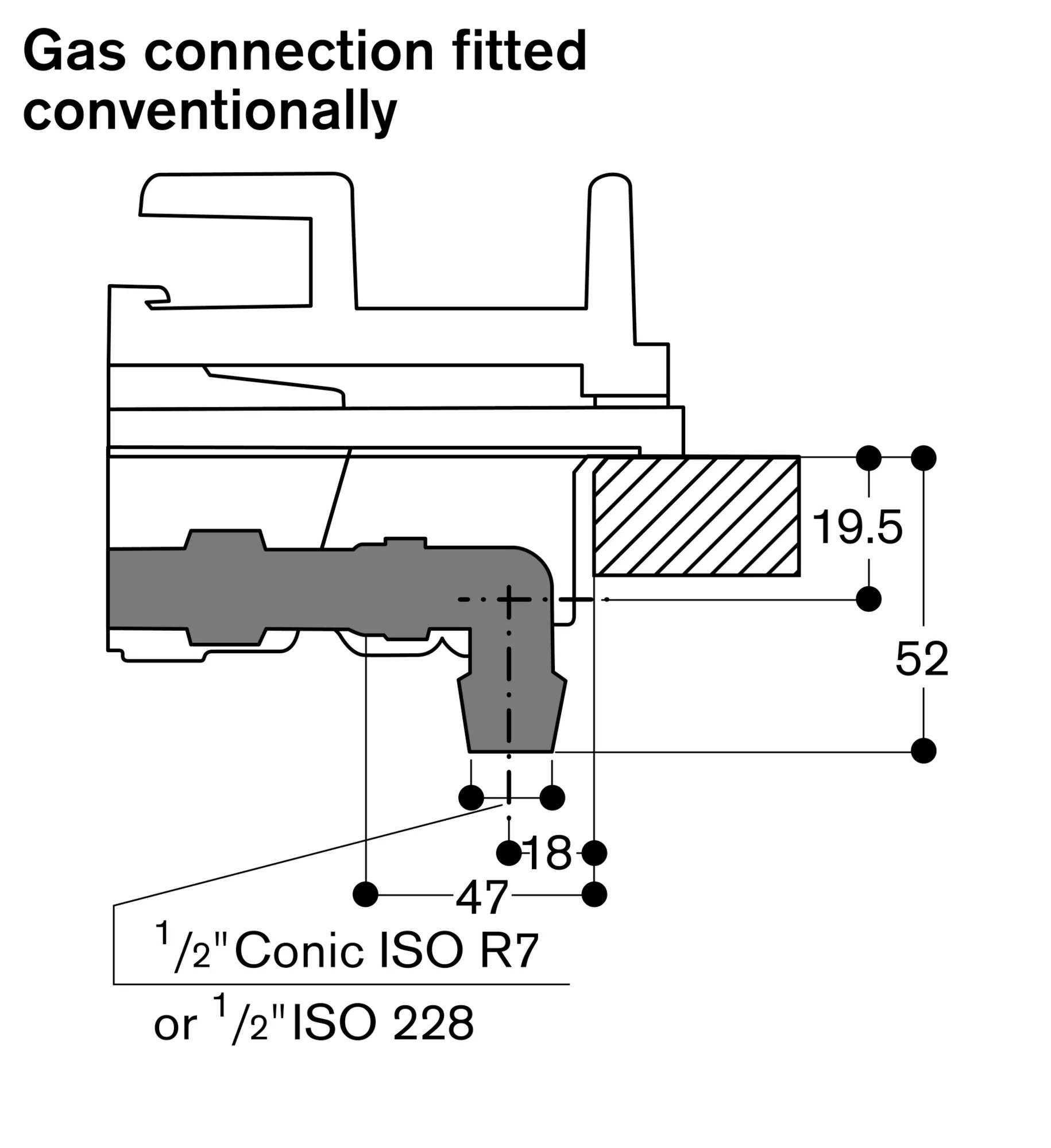 Photo Nr. 8 of the product CG270211
