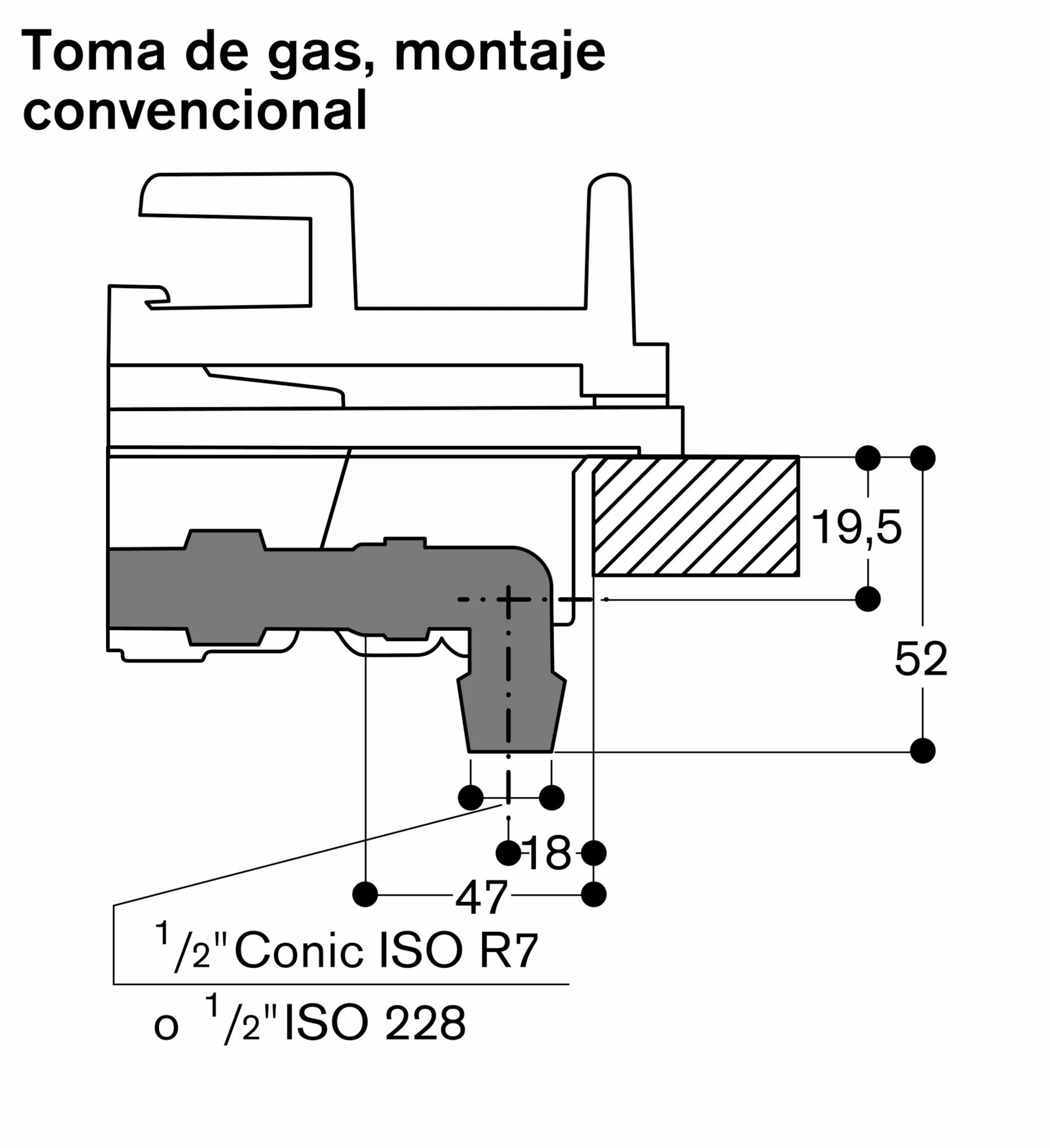 Foto número 8 del producto CG270211