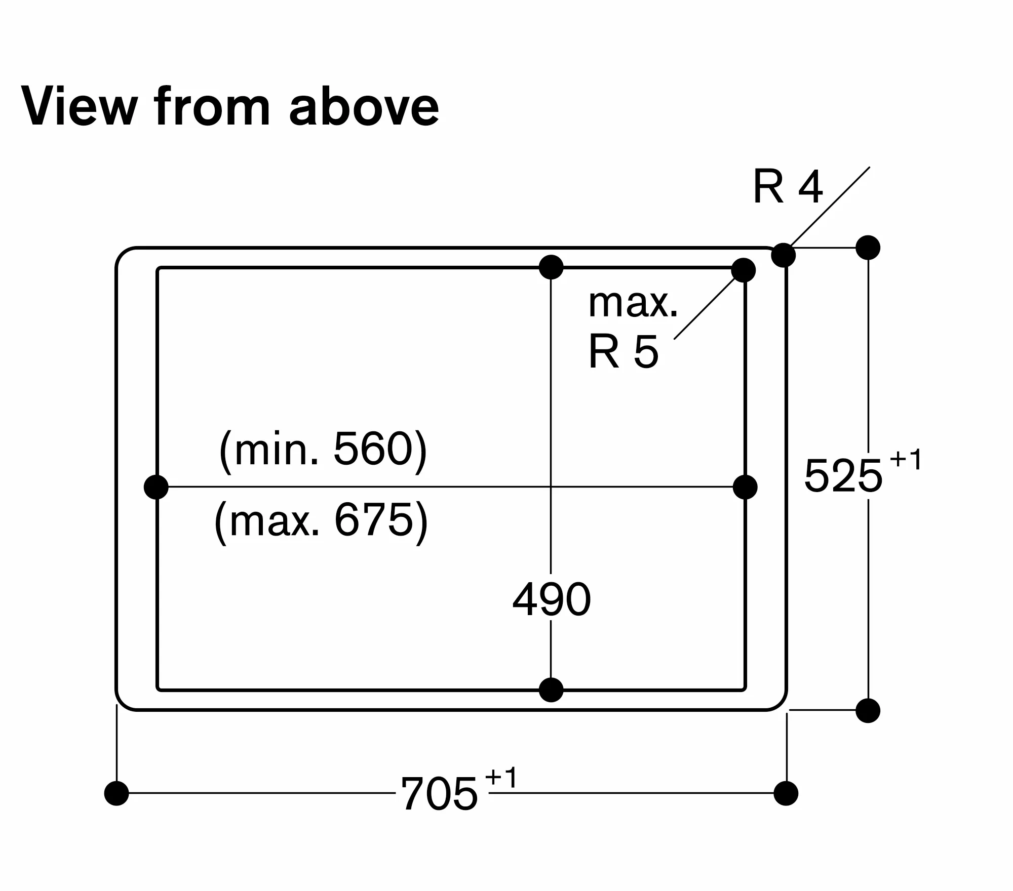 Photo Nr. 4 of the product CG270211