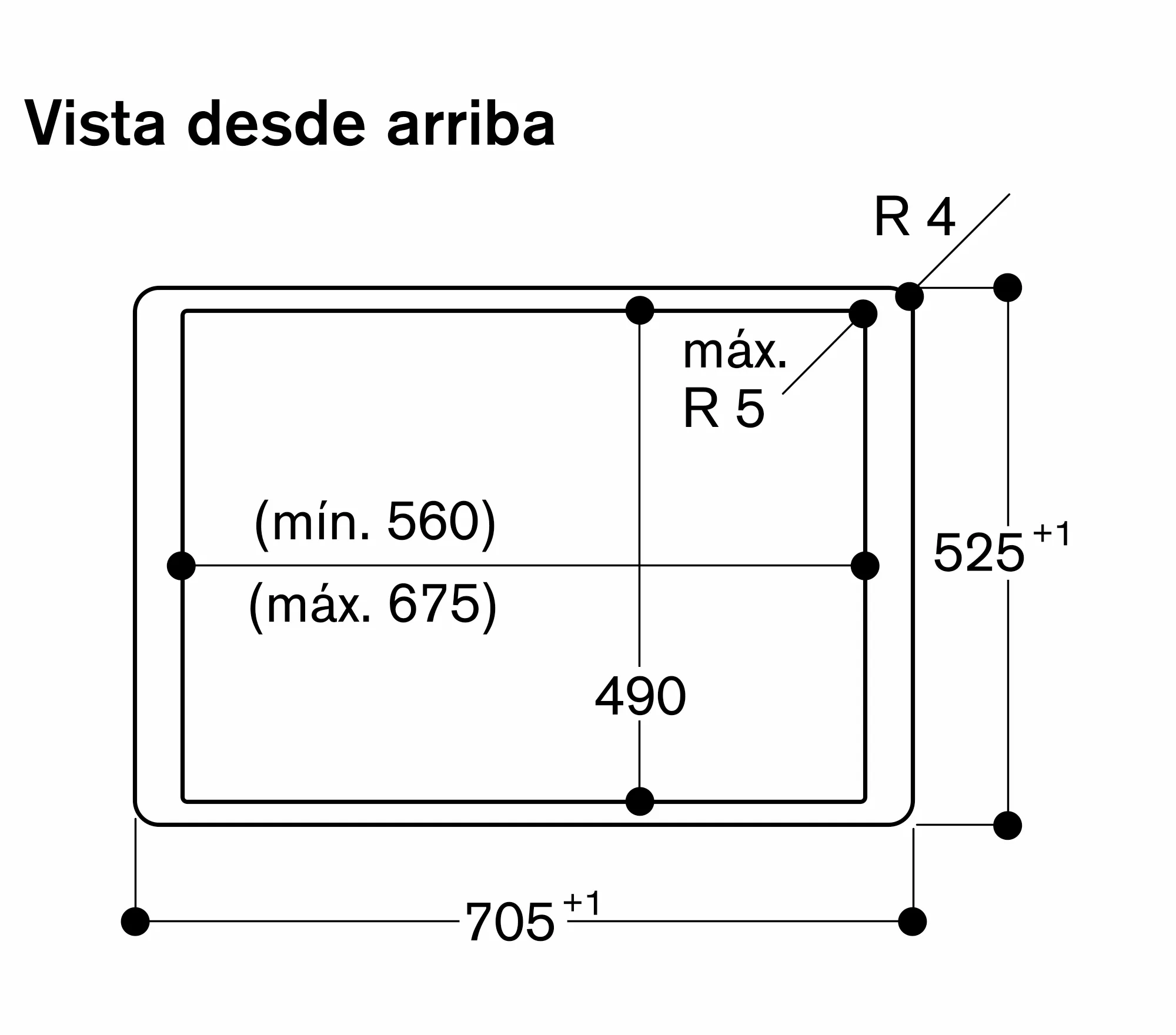 Foto número 4 del producto CG270211