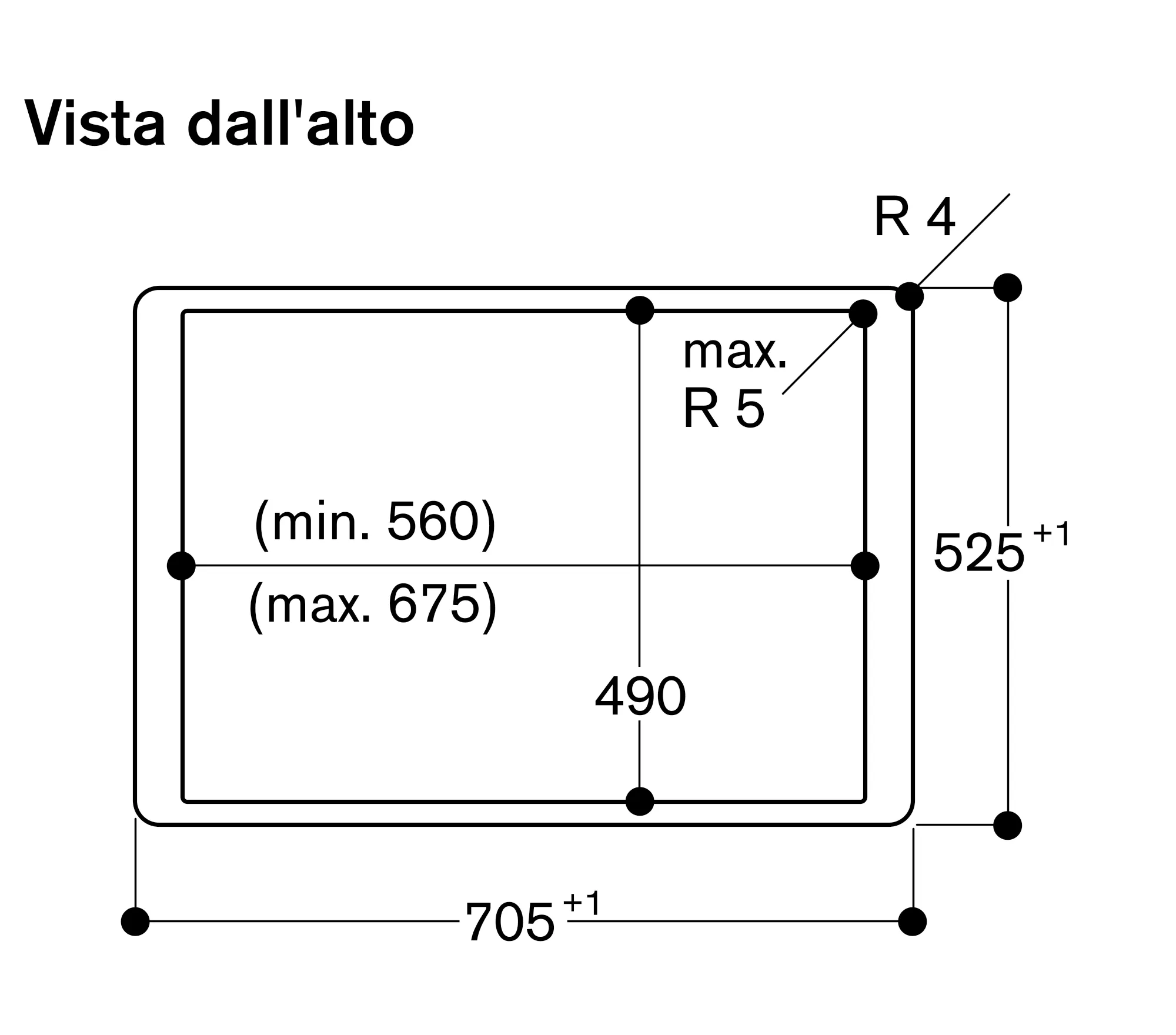 Foto Nr. 4 del prodotto CG270211