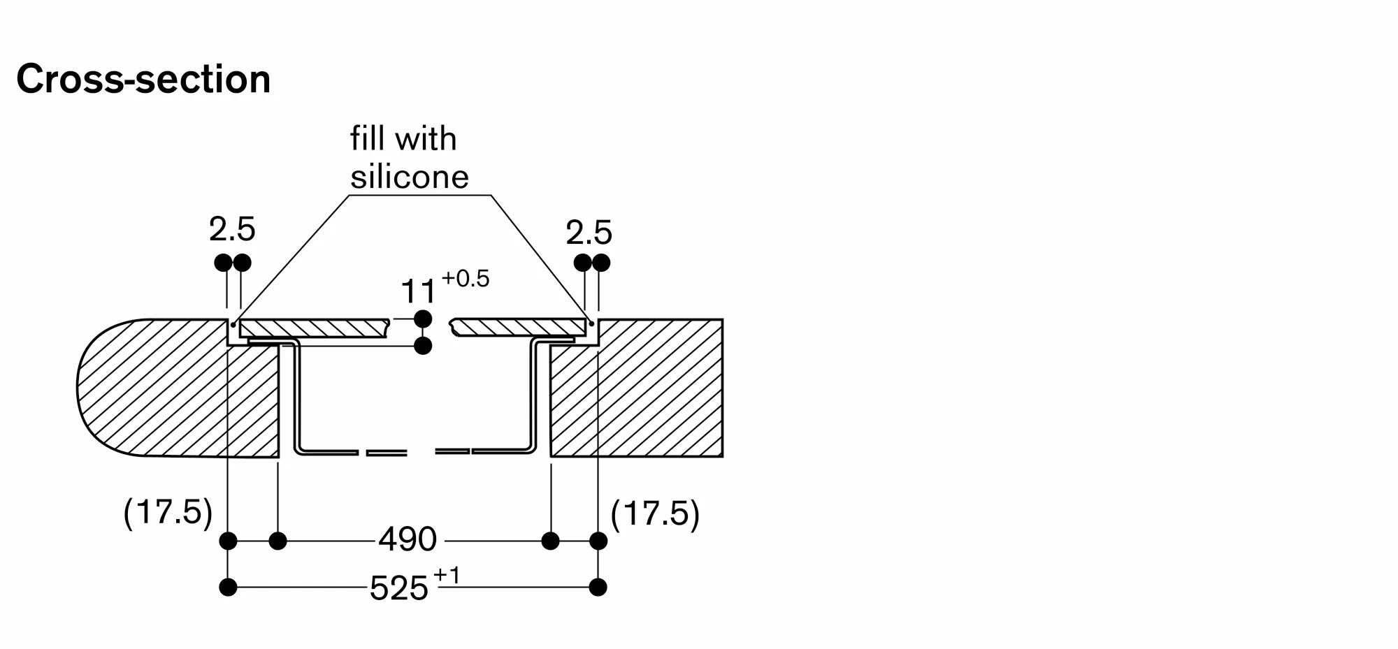 Photo Nr. 6 of the product CG270211