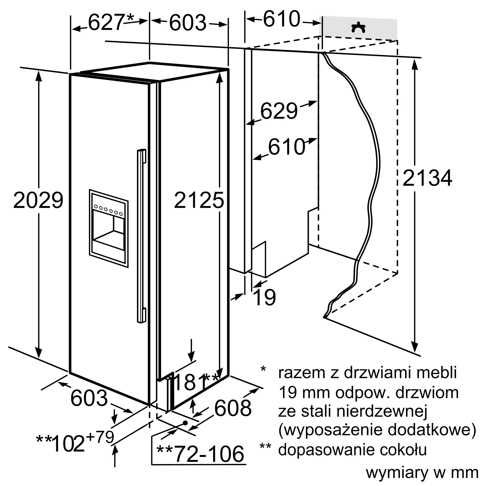 Zdjęcie produktu nr 4 FI24DP32