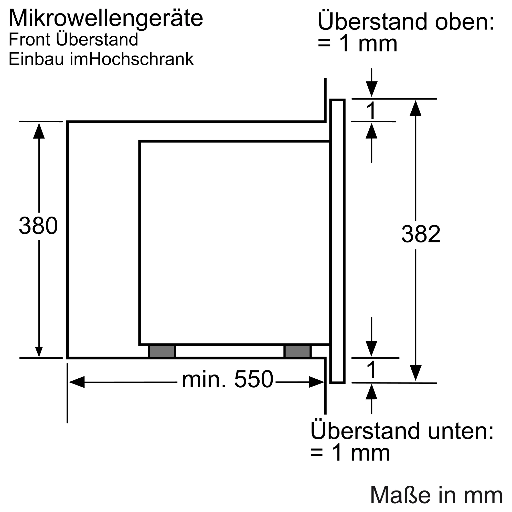 Foto Nr. 8 des Produkts HF15M562