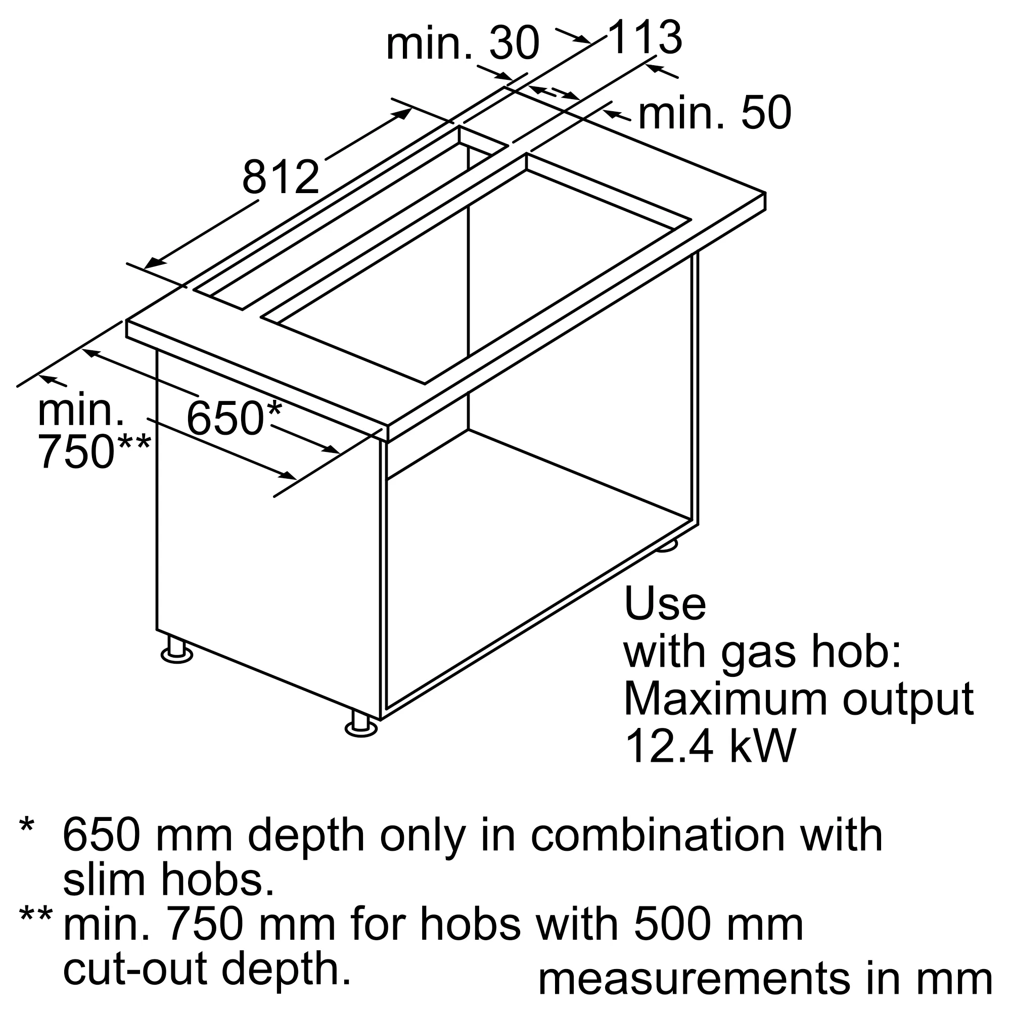 Photo Nr. 6 of the product DDA097G59B