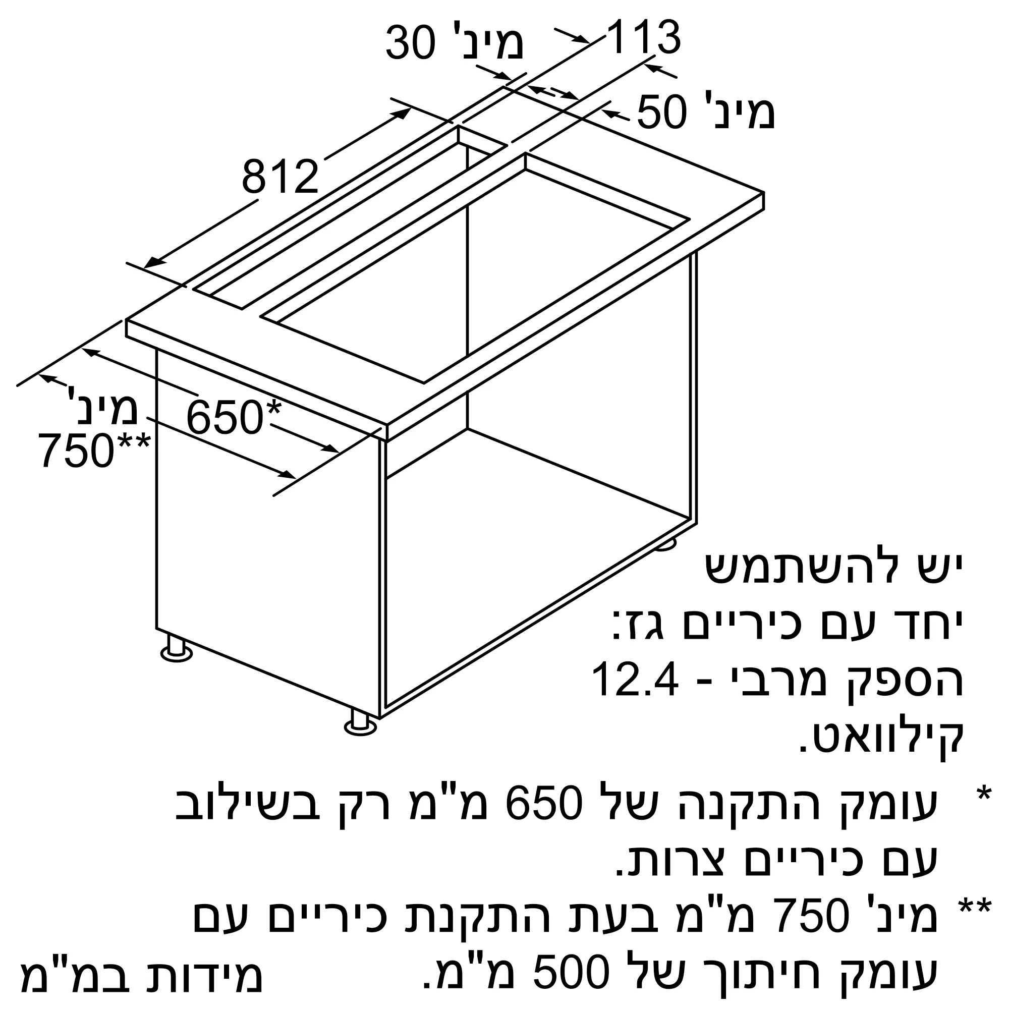 תמונה מס' 7 של המוצר LD97AA670