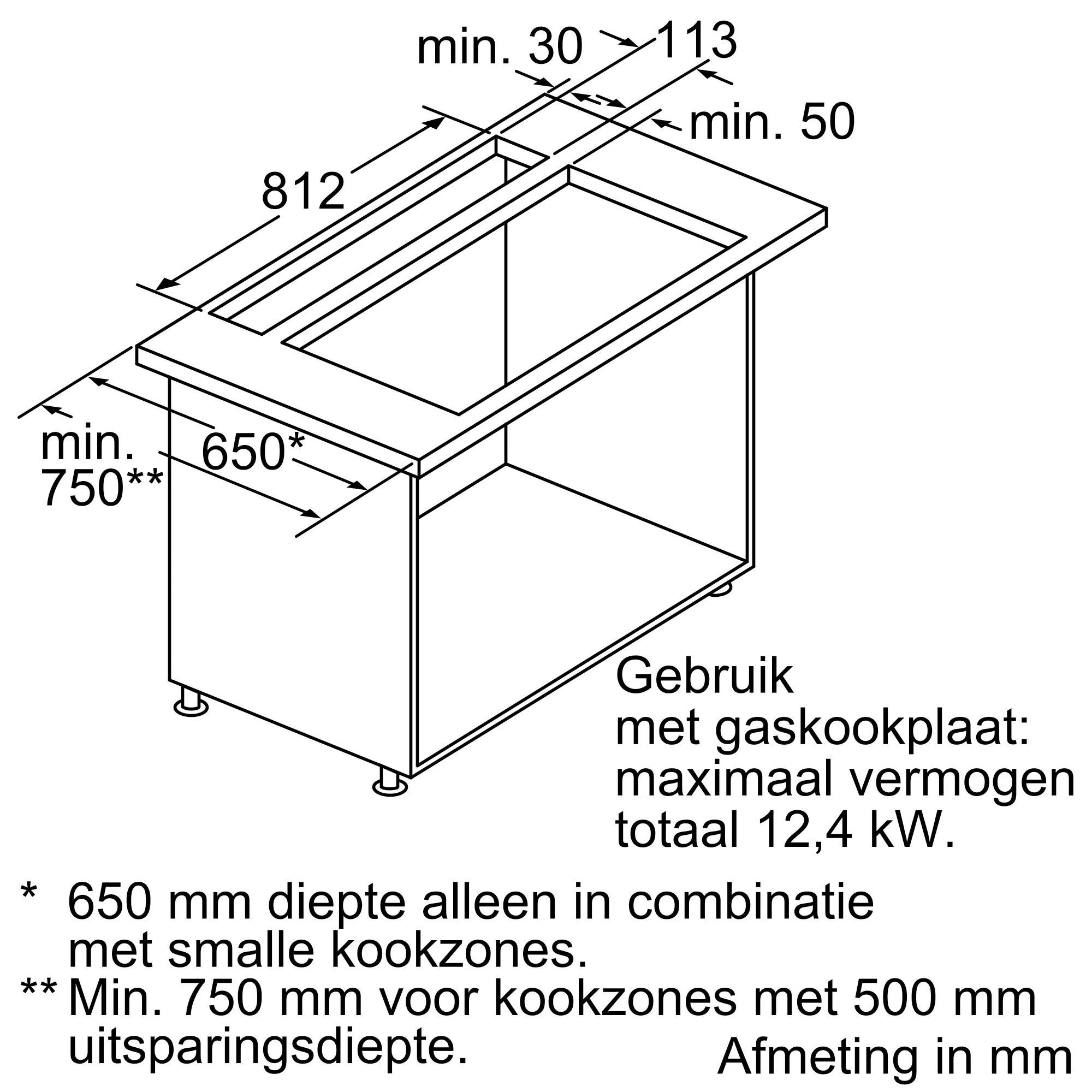 Foto 2 van het product I99L59N0