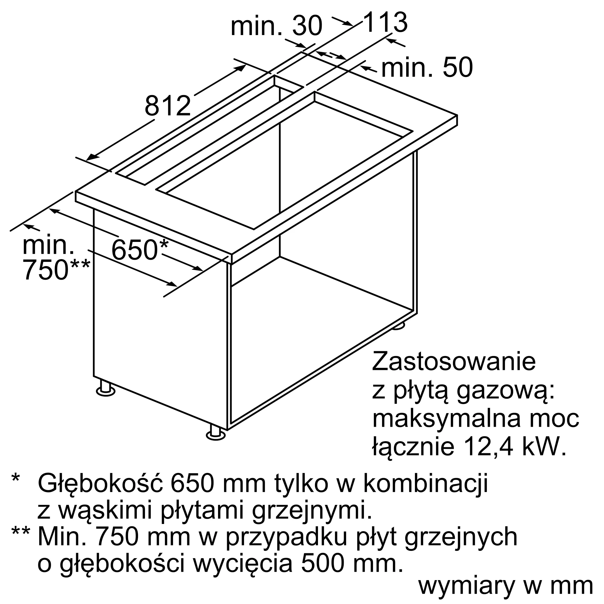 Zdjęcie produktu nr 7 LD97AA670
