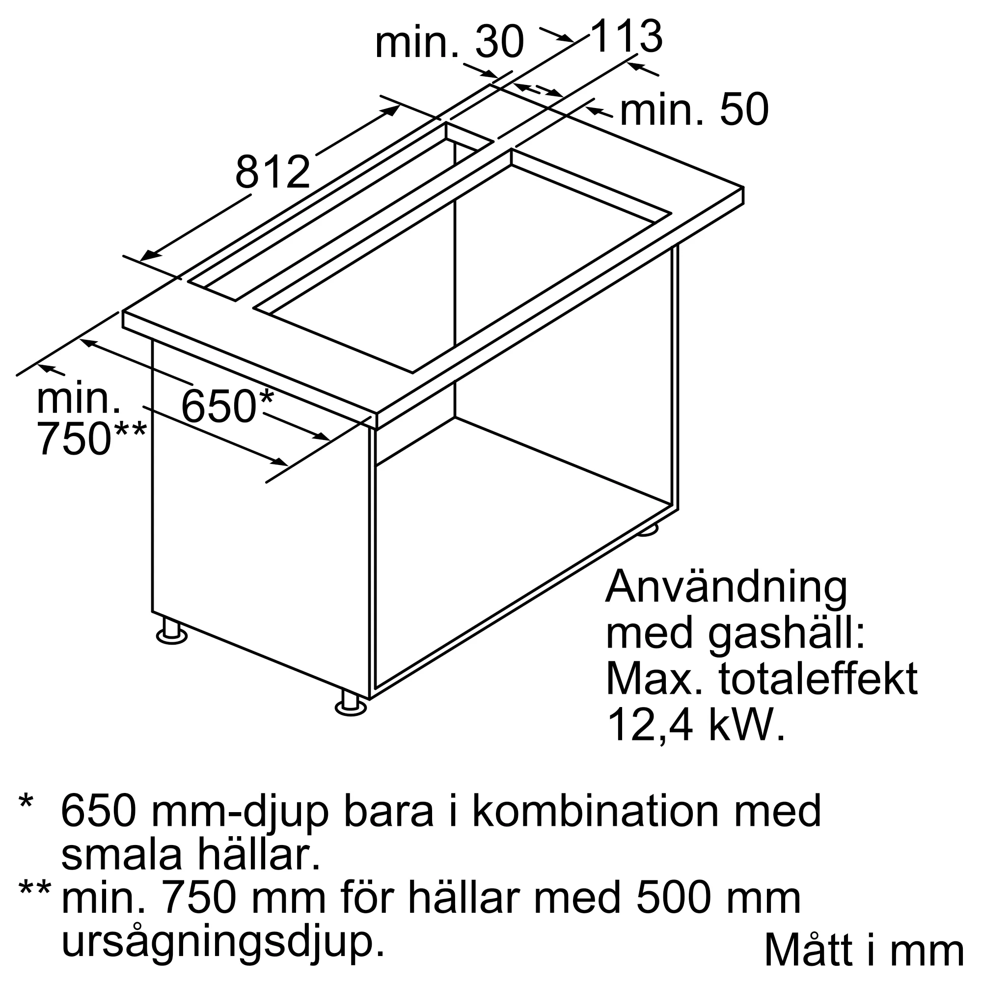 Bild 7 av produkten LD97AA670