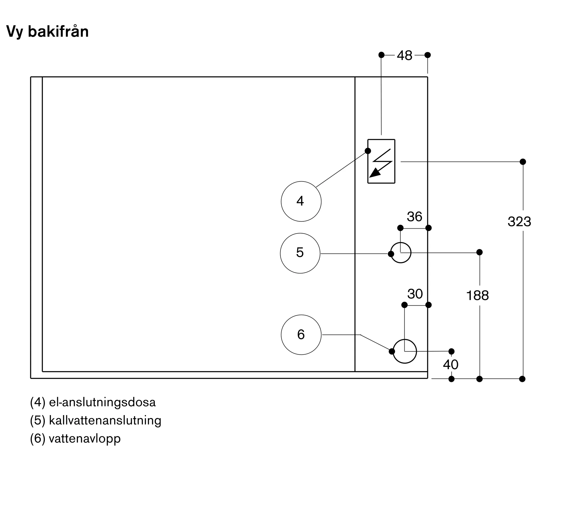 Foto Nr. 3 av produkten BS475111