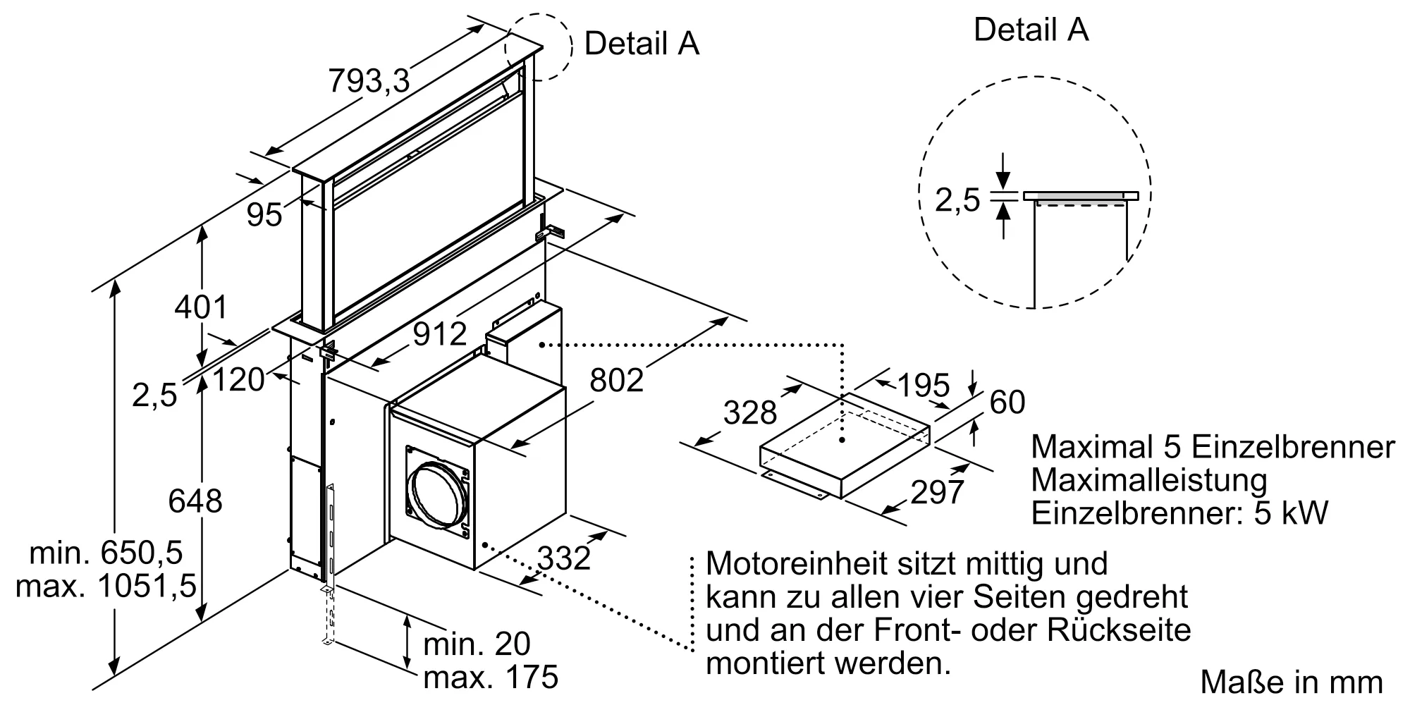 Foto Nr. 6 des Produkts LD97AB570