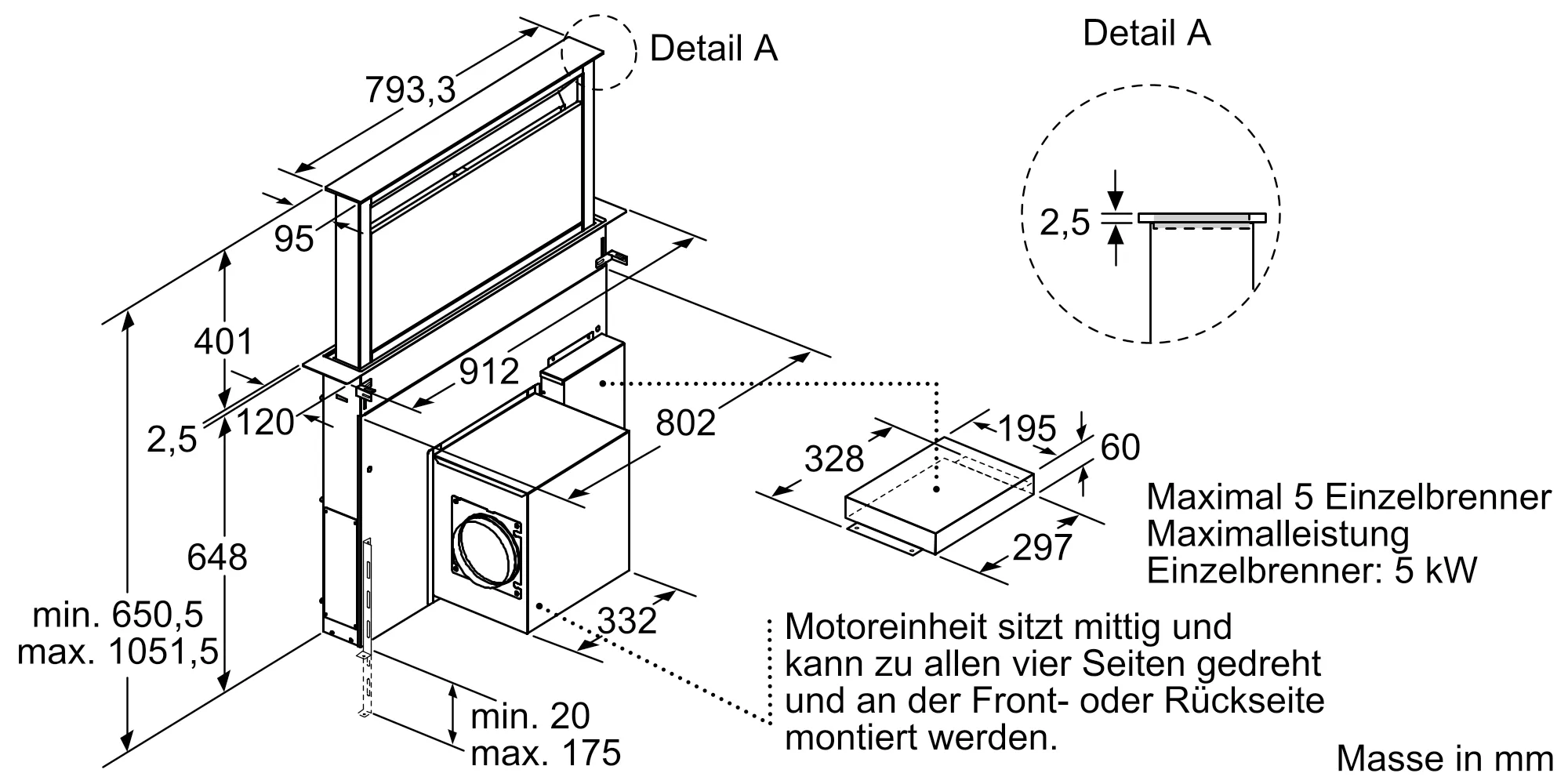 Foto Nr. 6 des Produkts LD97AB570