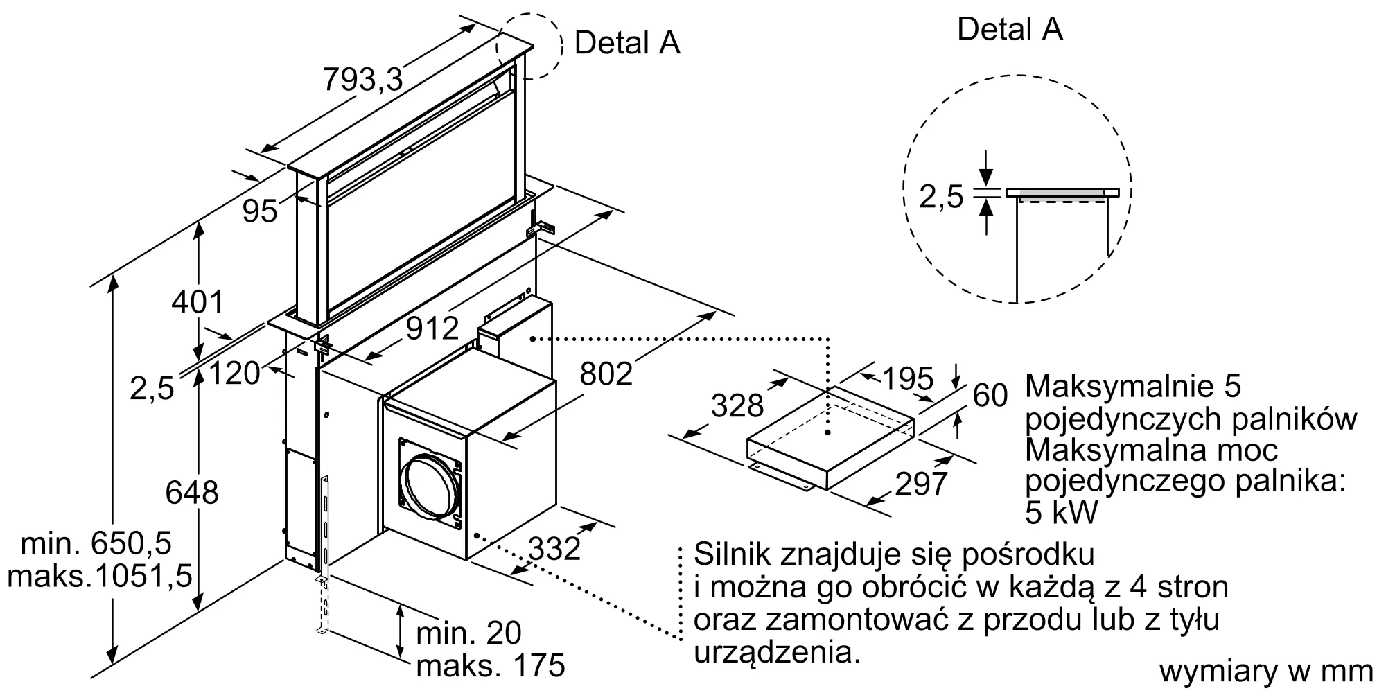 Zdjęcie produktu nr 8 LD97AA670