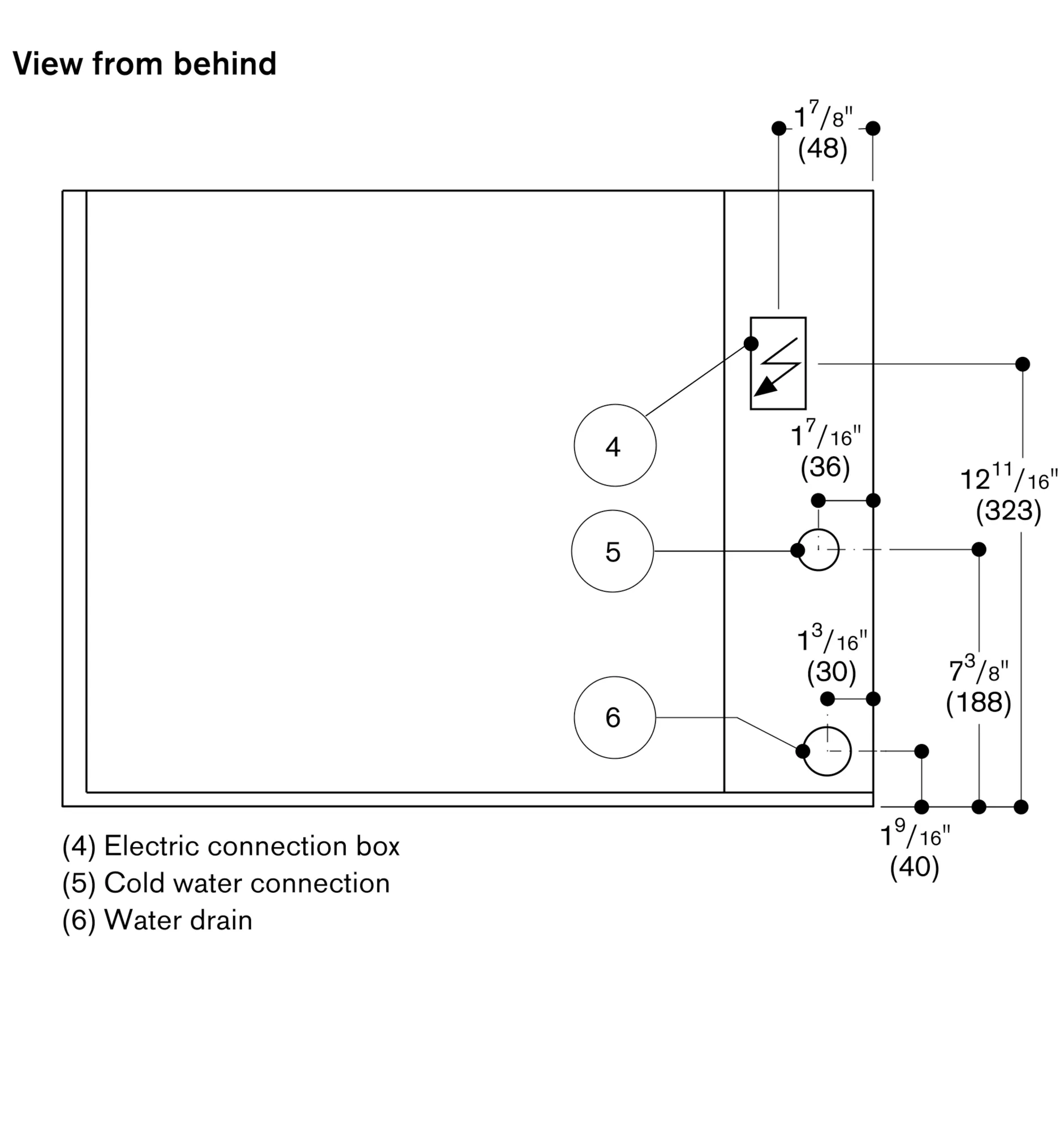 Photo Nr. 4 of the product BS484611