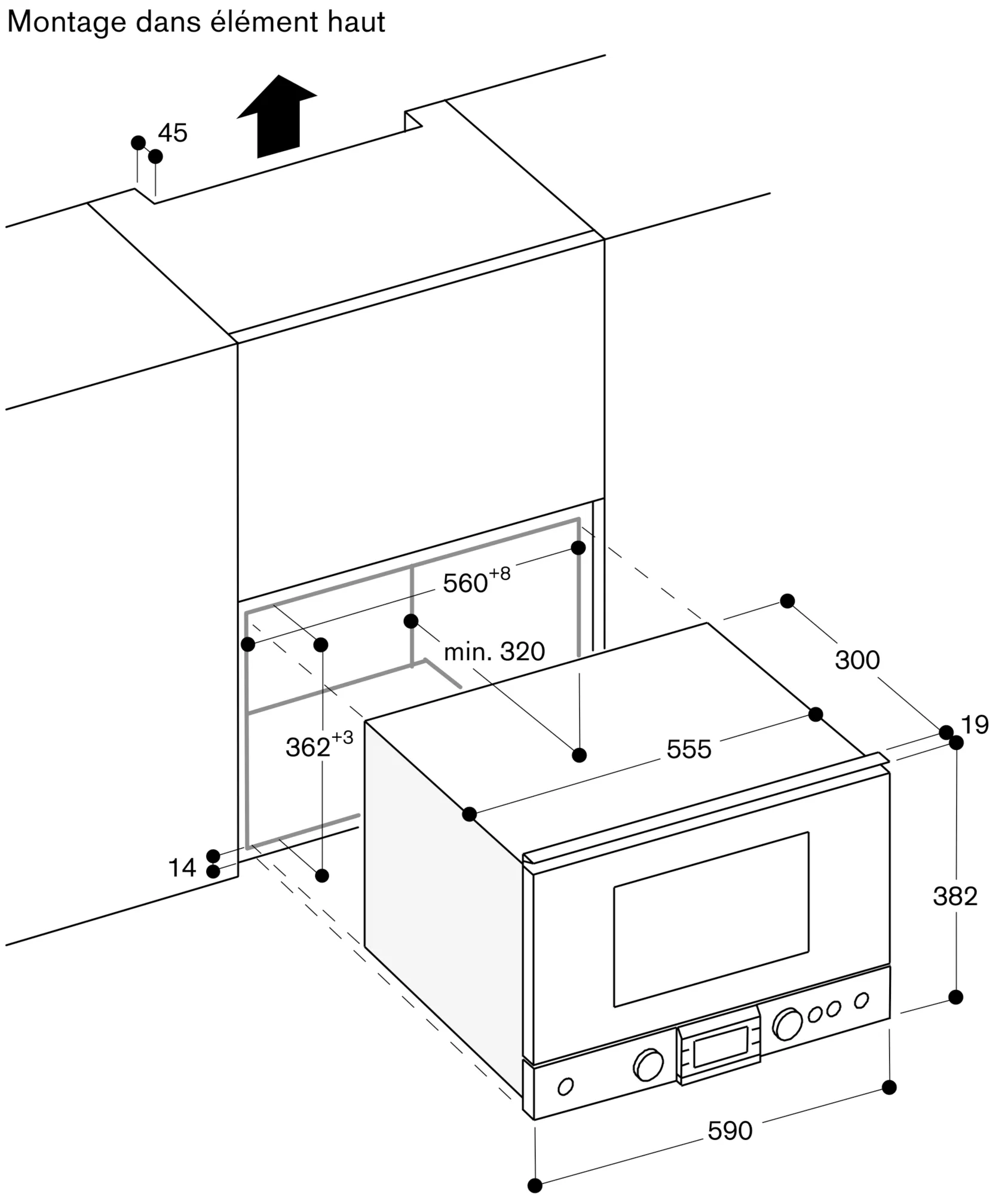Photo n° 6 du produit BM220100
