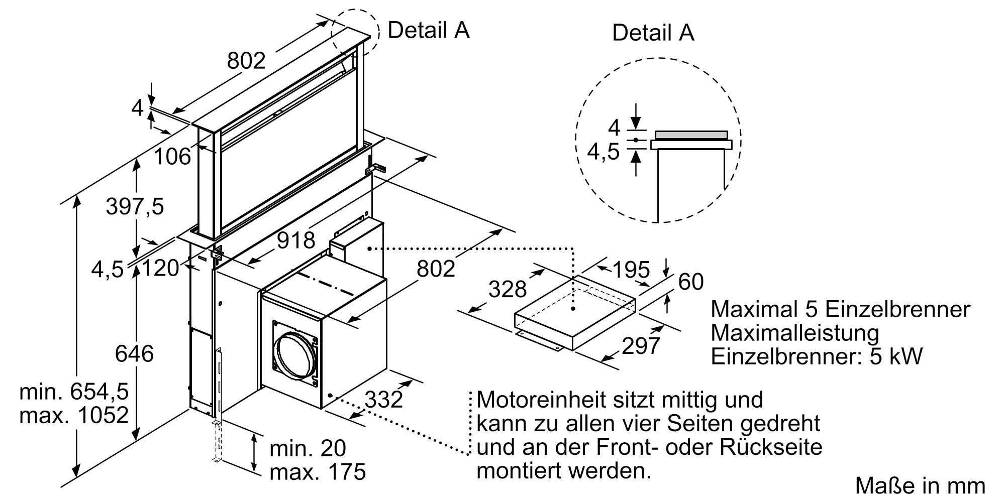 Foto Nr. 4 des Produkts I99L59N0
