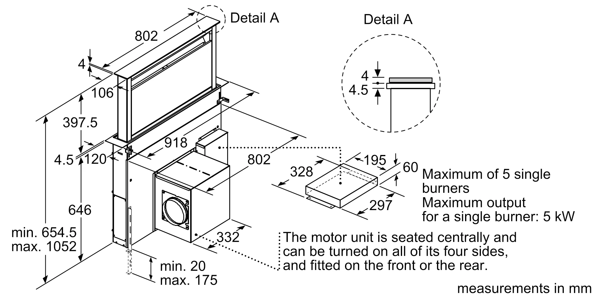 Photo Nr. 4 of the product I99L59N0GB