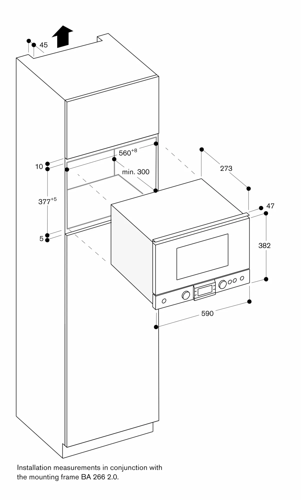 Photo Nr. 4 of the product BM221100