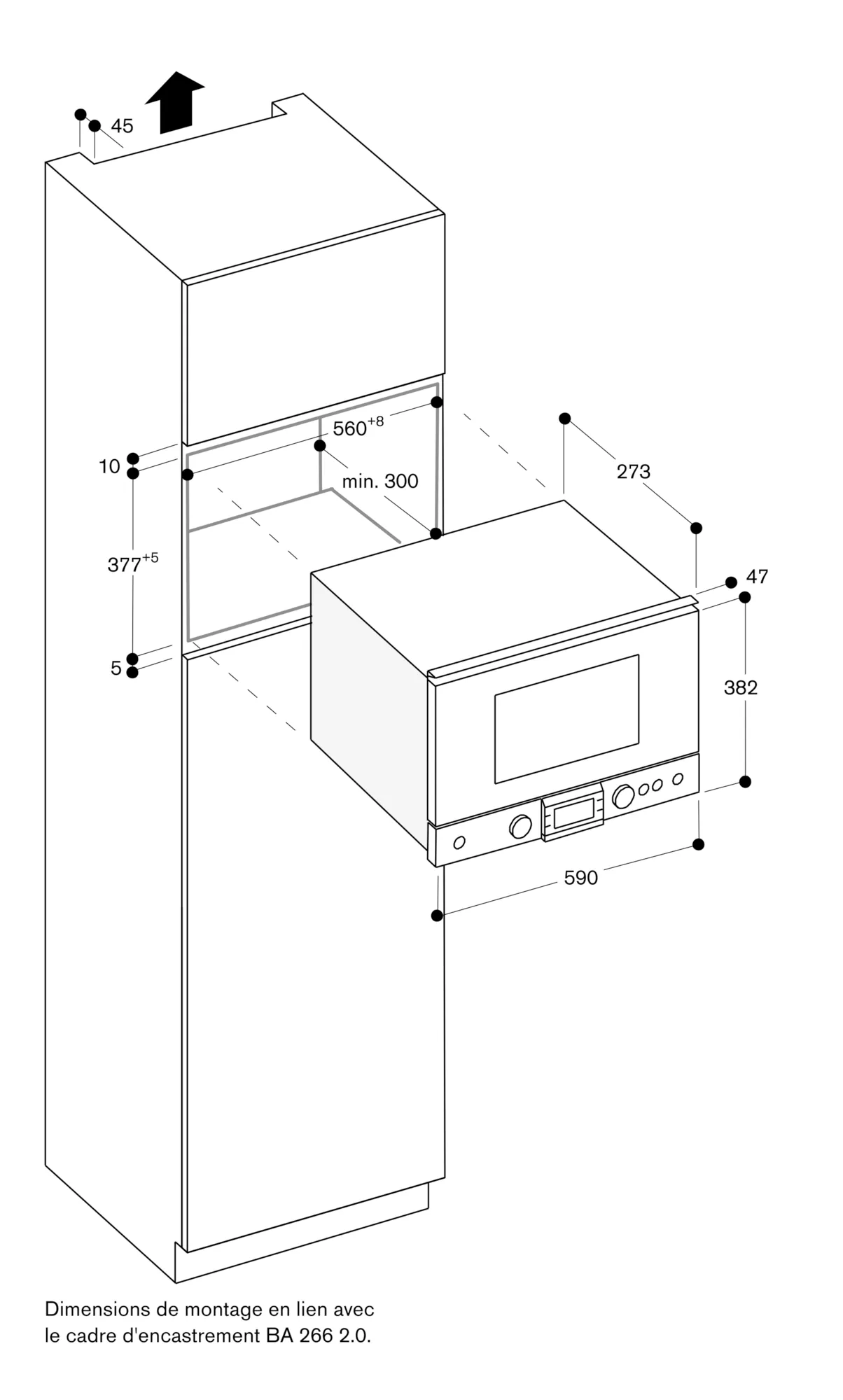 Photo n° 4 du produit BM220100