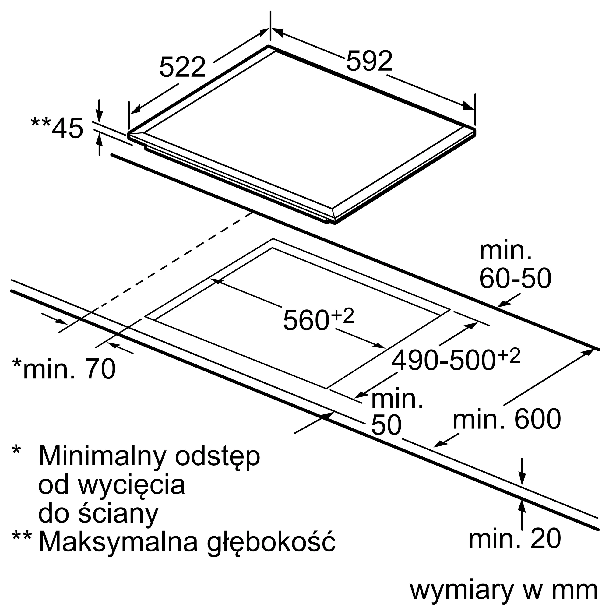 Zdjęcie produktu nr 5 PKF651F17E