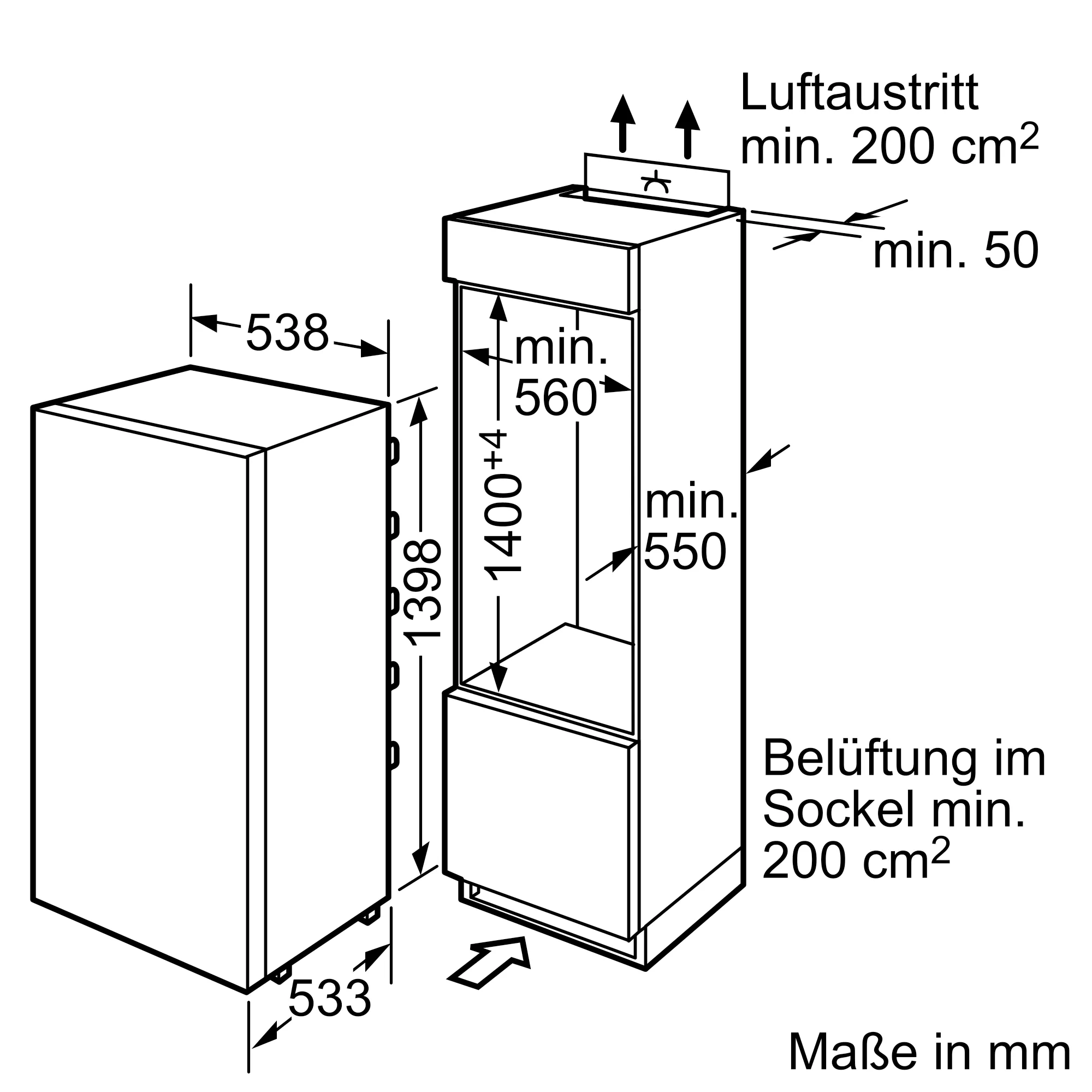 Foto Nr. 2 des Produkts KIF25A65