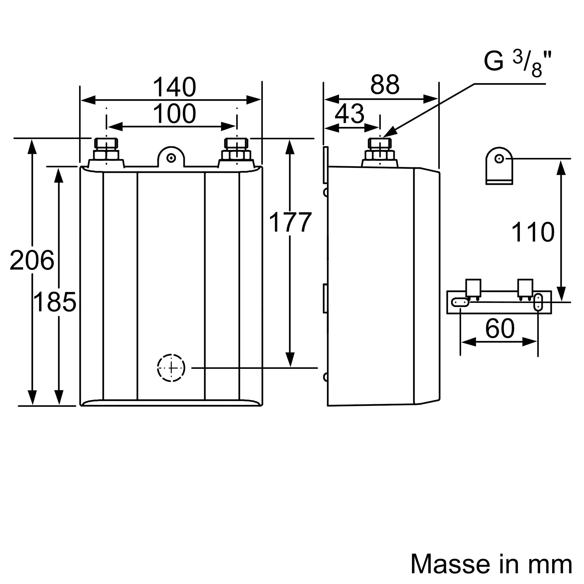 Foto Nr. 10 des Produkts DE04101
