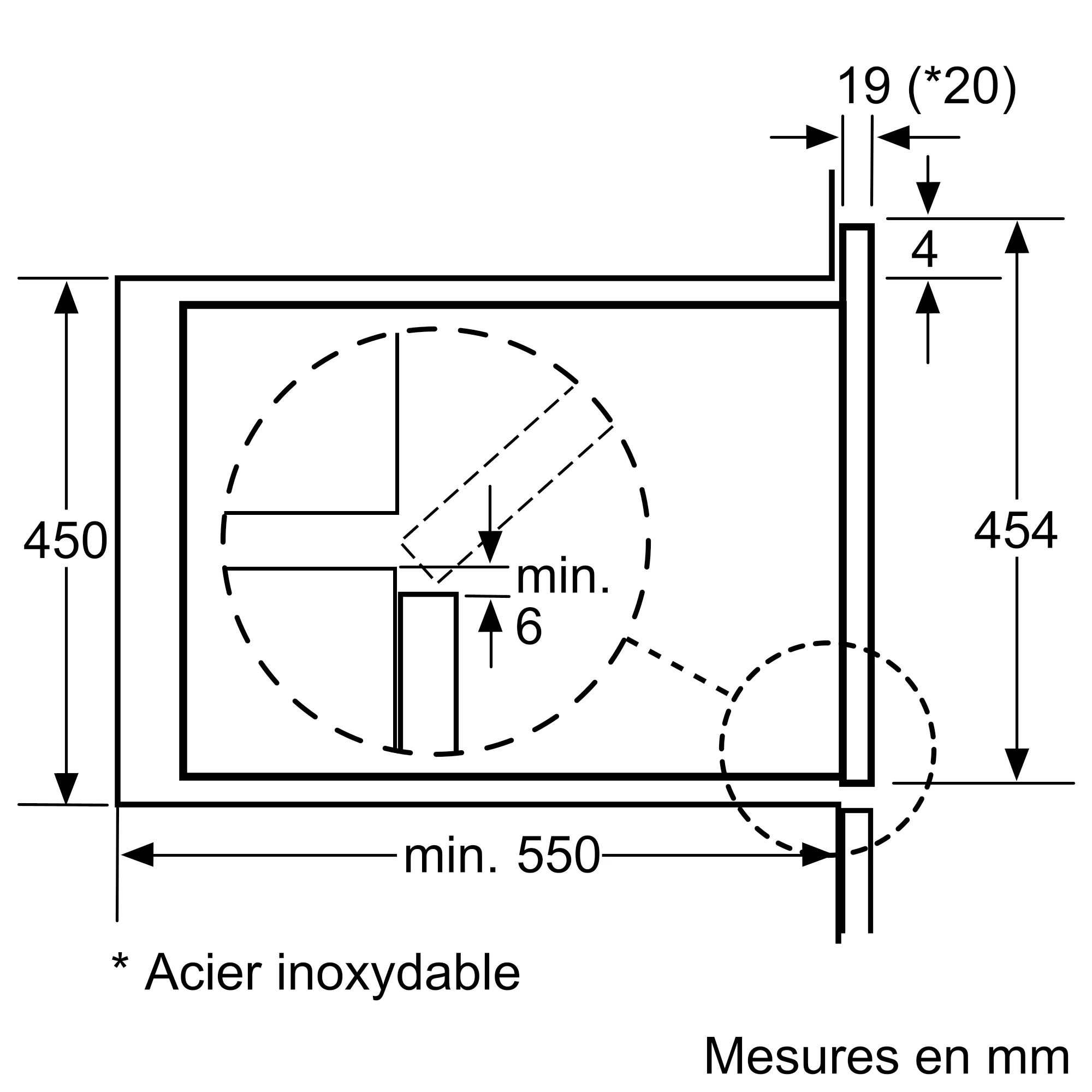 Photo n° 6 du produit HB86P575