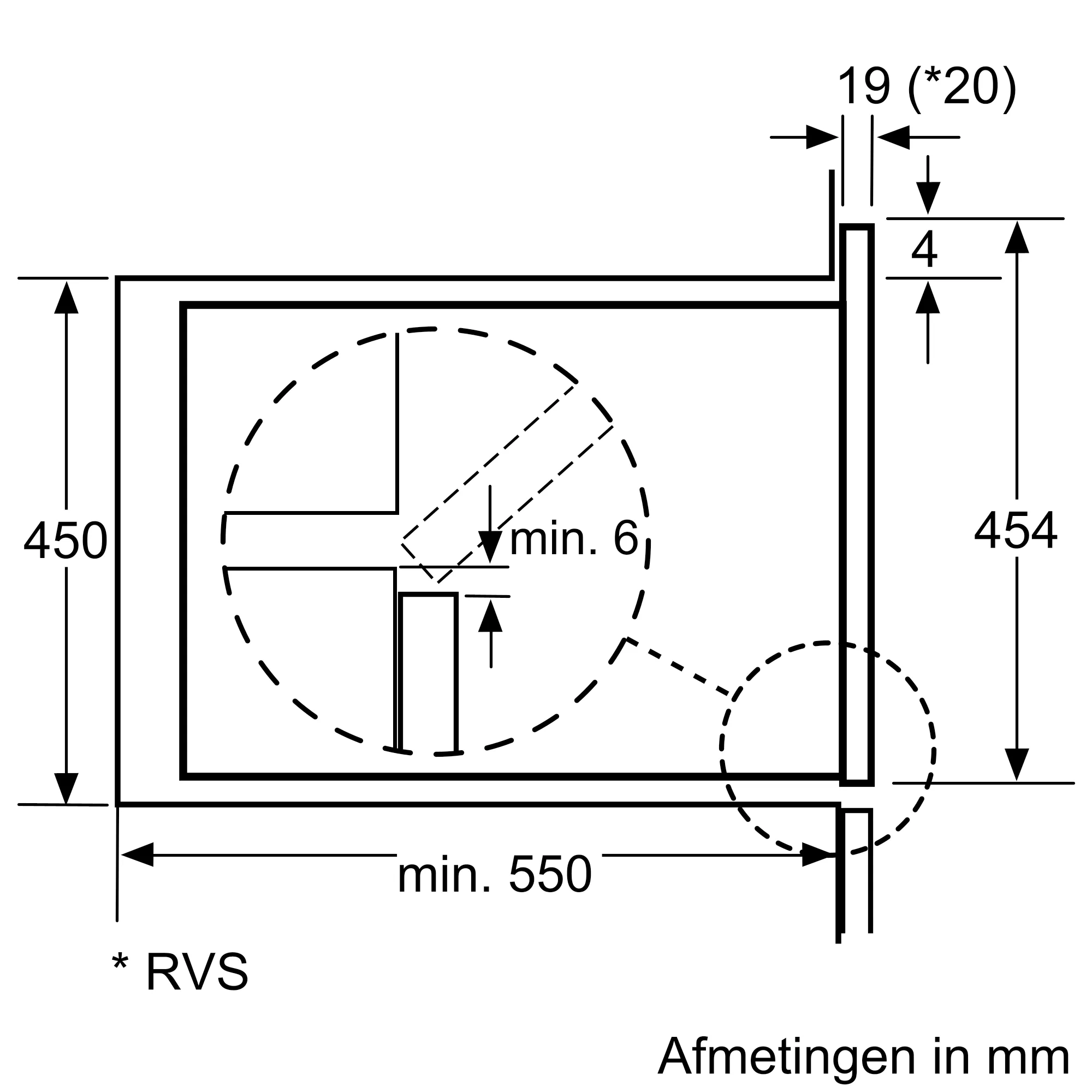 Foto nr. 2 van het product HB36P575