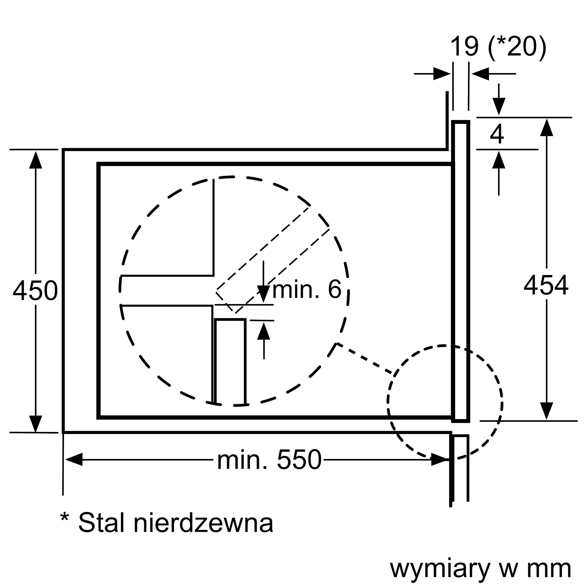 Zdjęcie produktu nr 6 HB86P575
