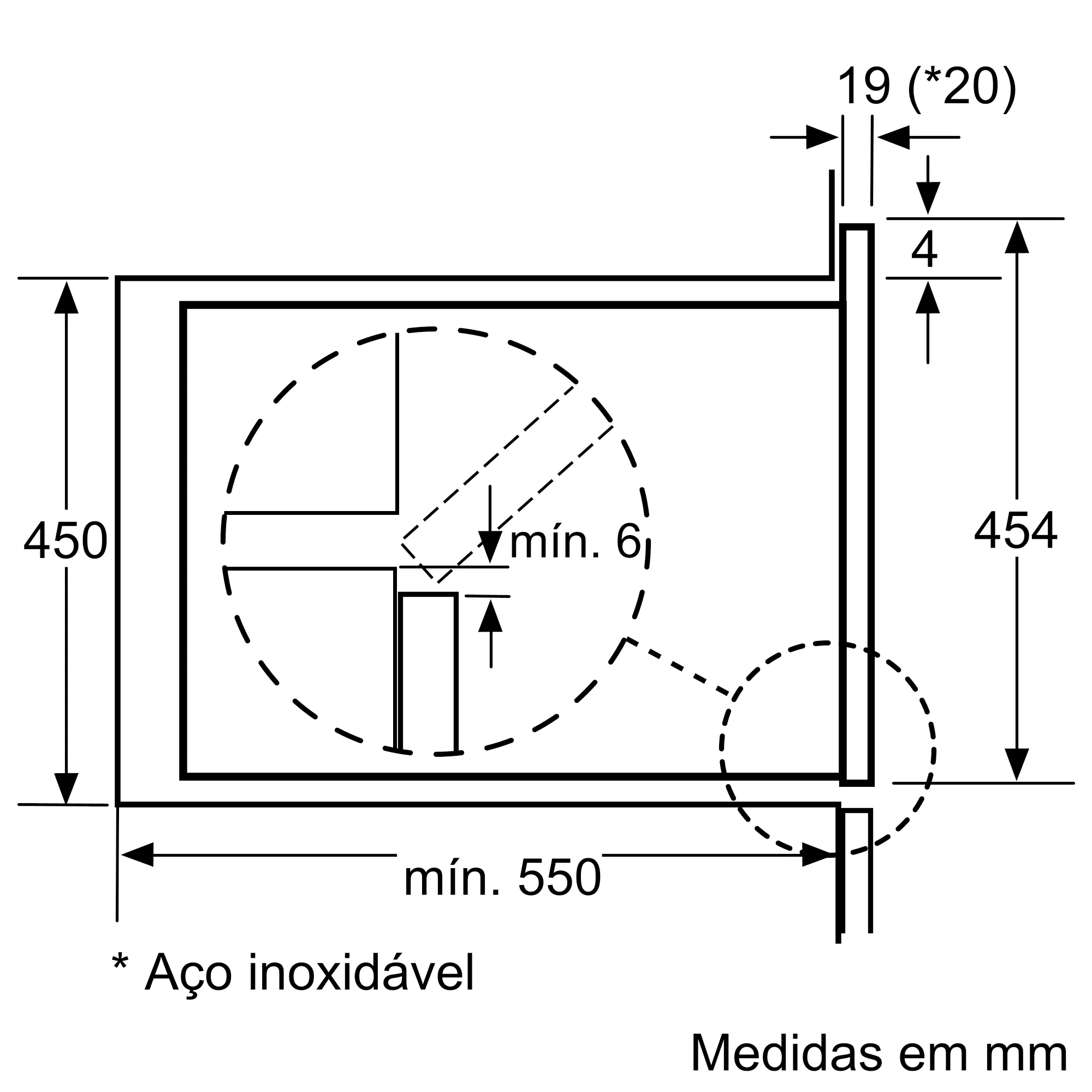 Foto Nº. 6 do produto HB86P575