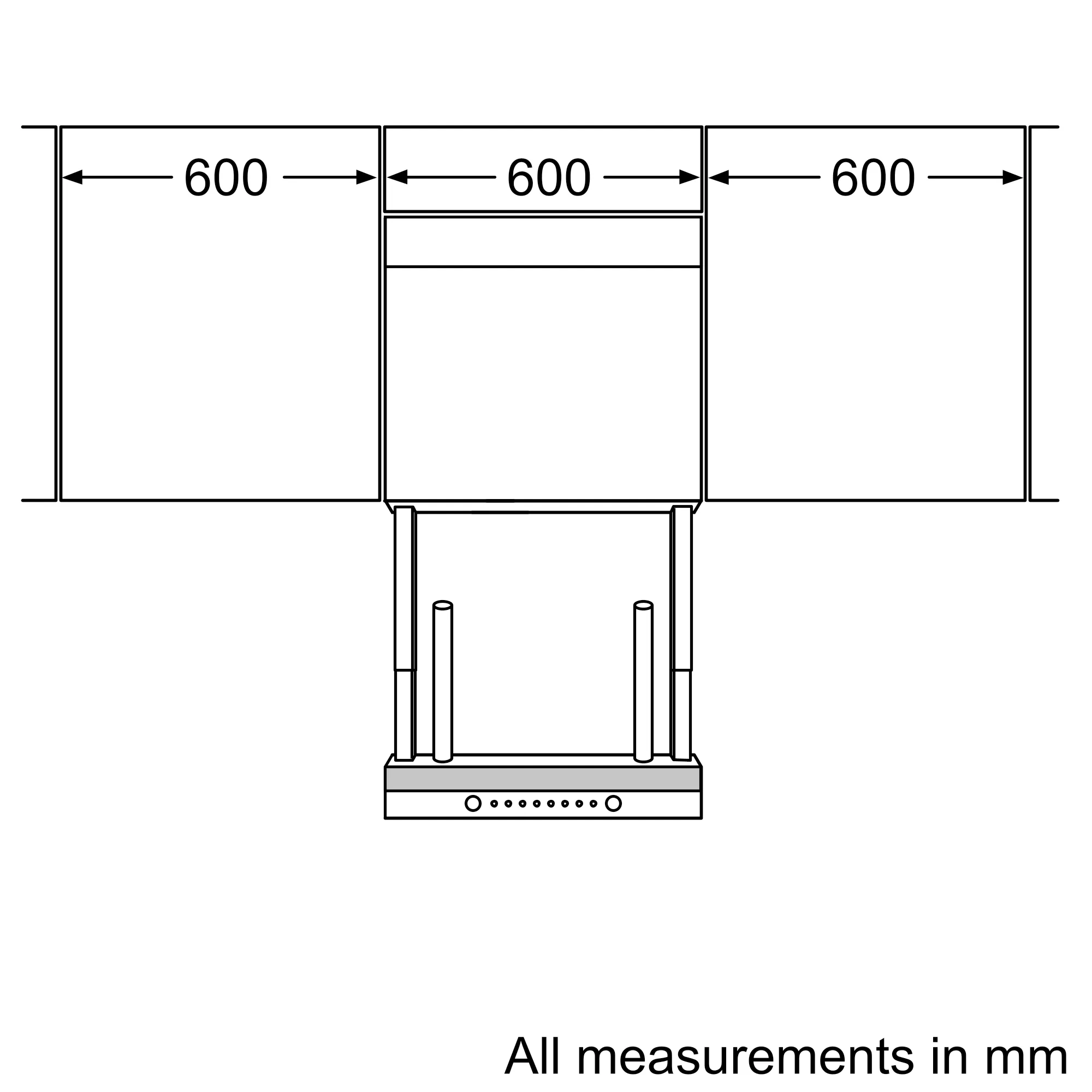 Photo Nr. 3 of the product HB76P570