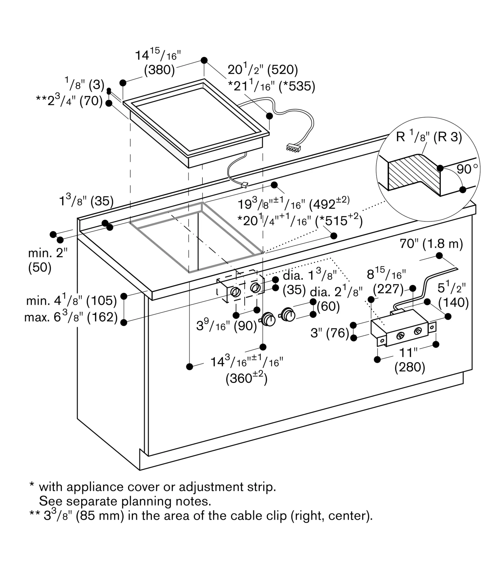 Photo Nr. 4 of the product VP414610