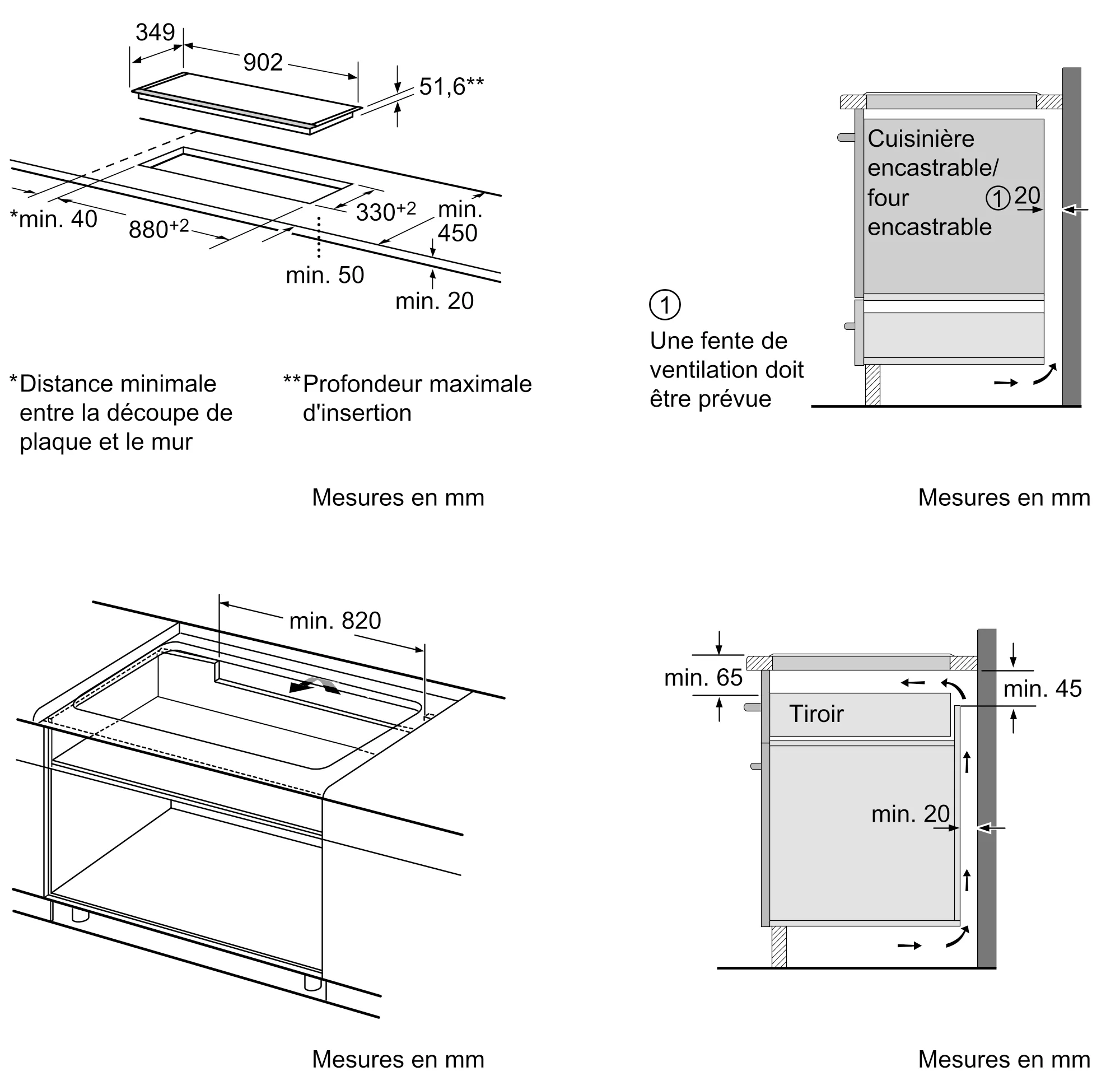 Photo n° 3 du produit PIE975T01E
