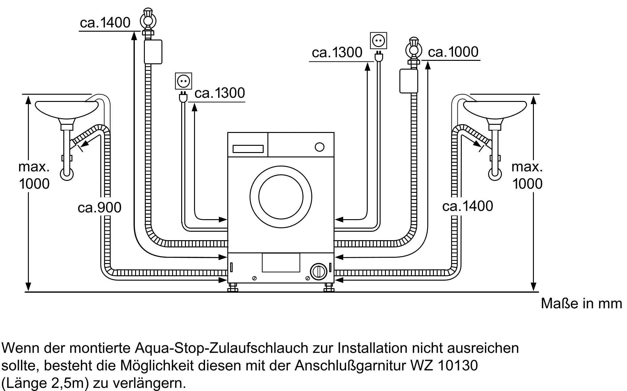 Foto Nr. 4 des Produkts WI14S440