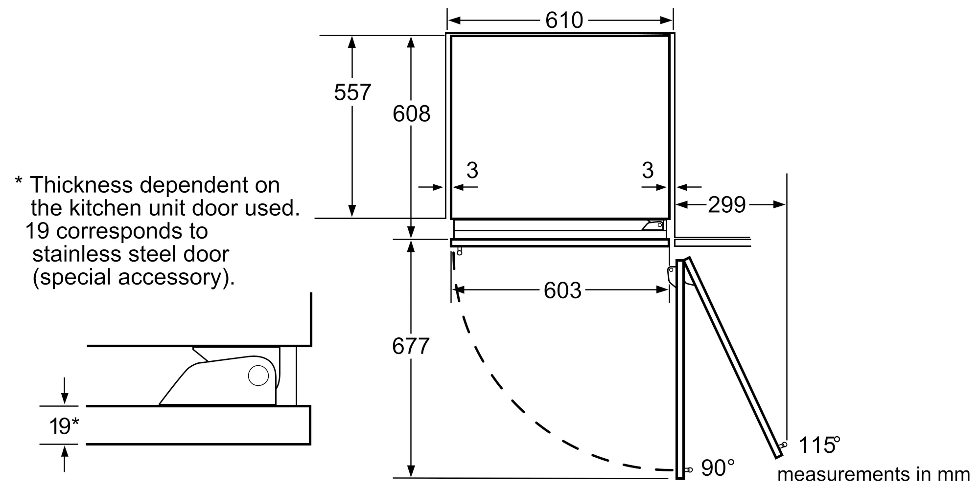 Photo Nr. 7 of the product CI24WP02