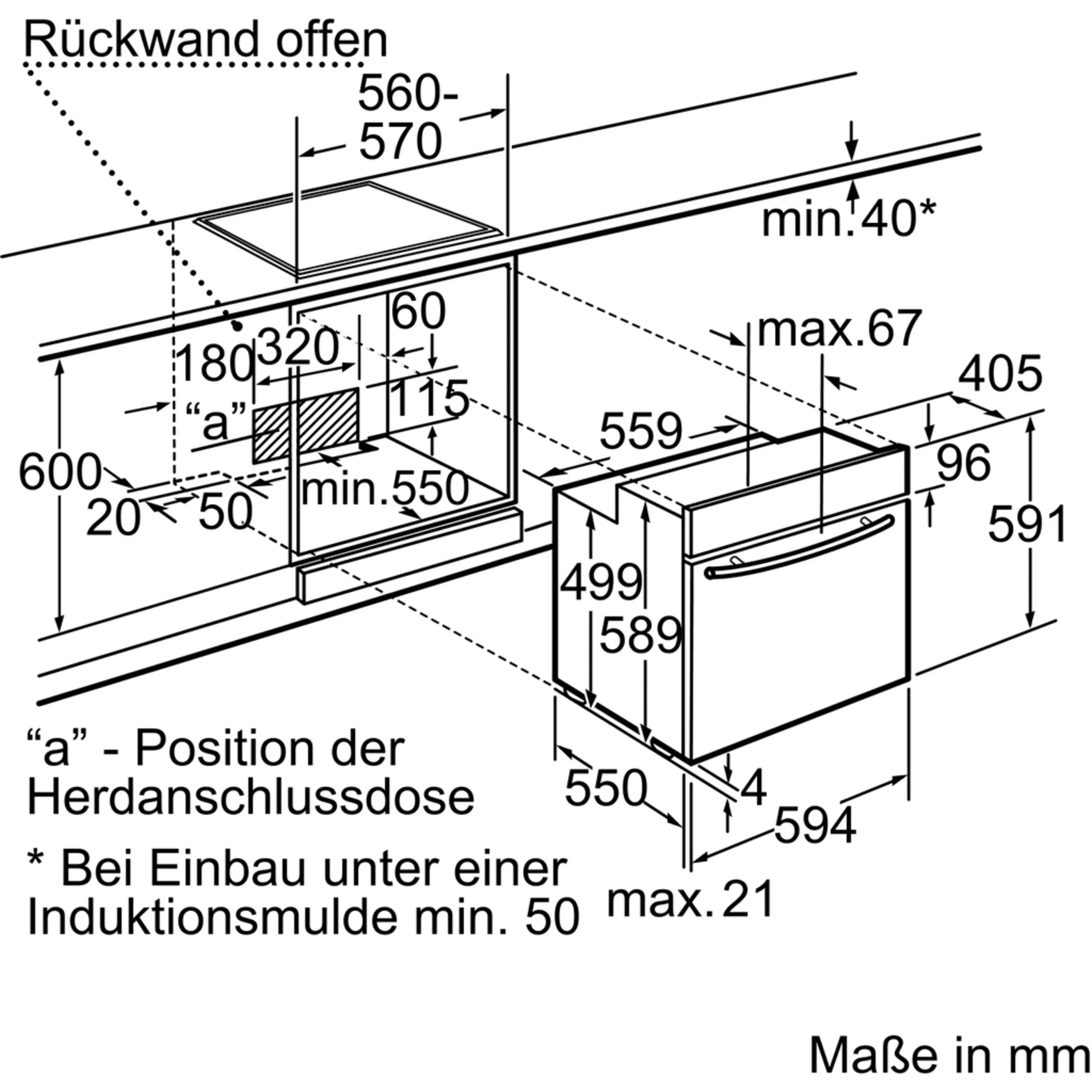 Foto Nr. 4 des Produkts B86C74N0MC