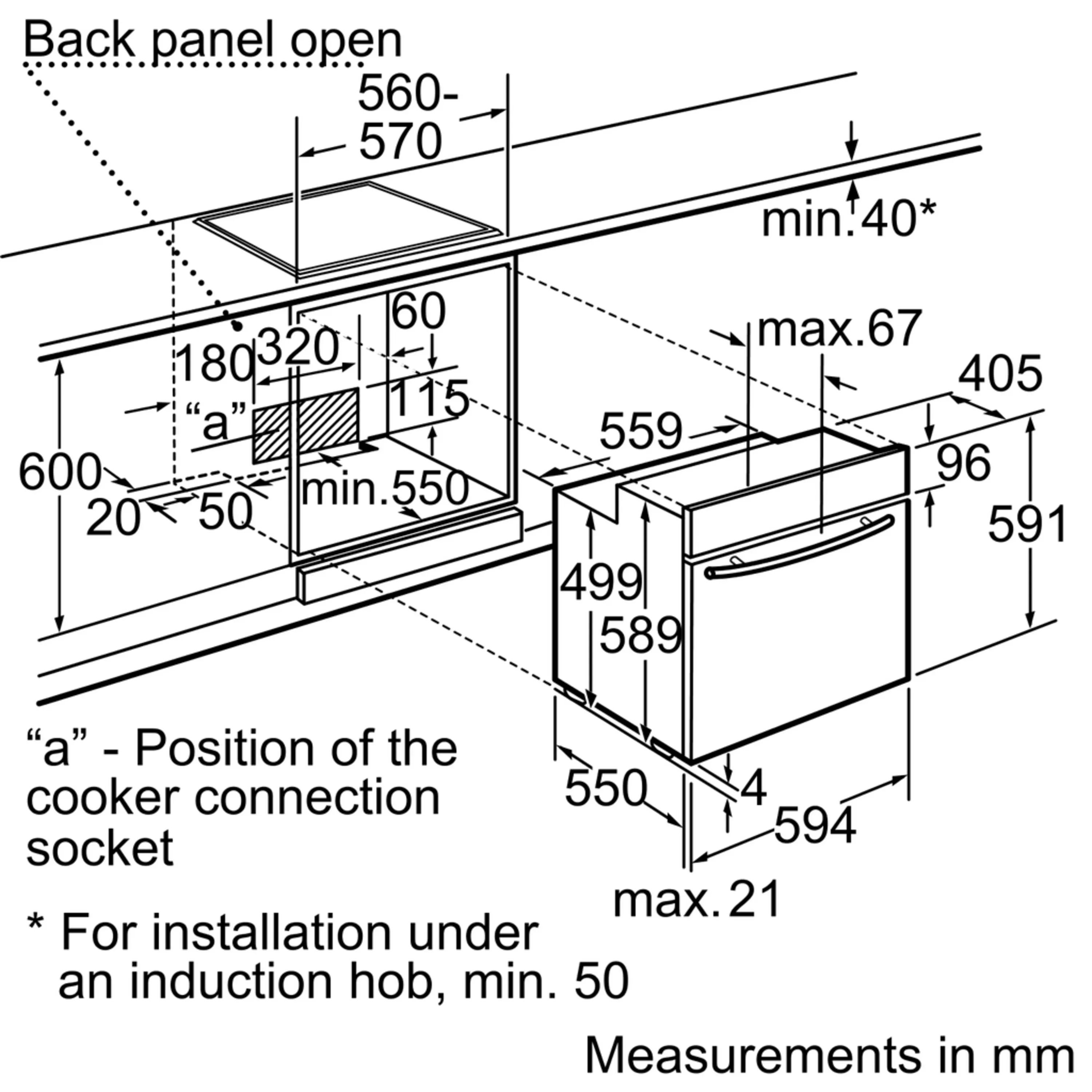 Photo Nr. 5 of the product B44M42N3GB
