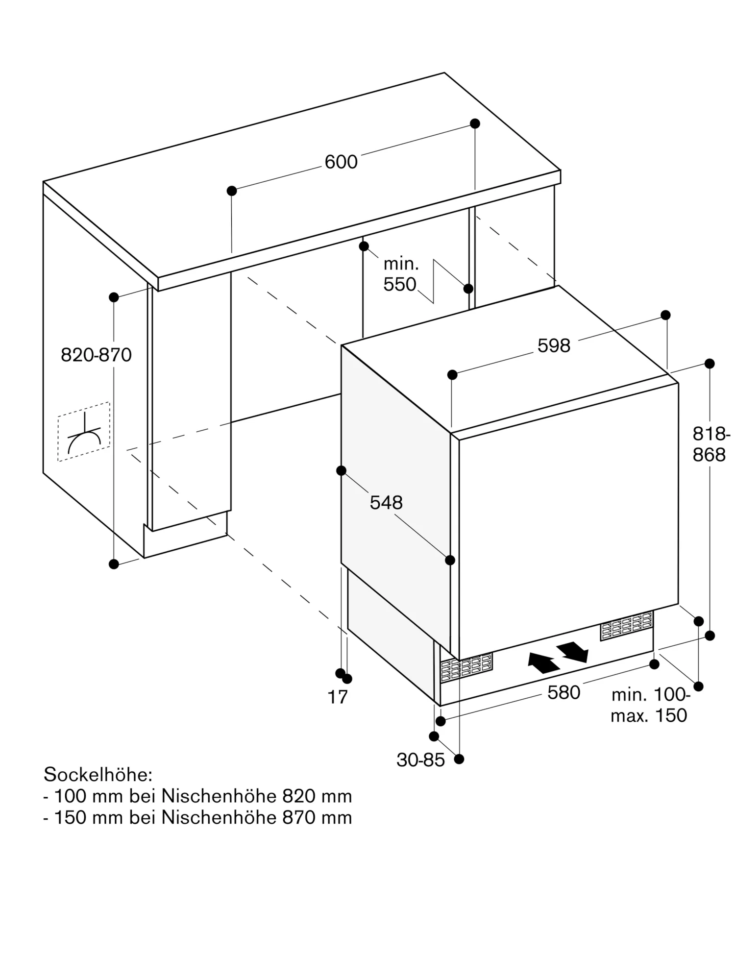 Foto Nr. 4 des Produkts RC200203