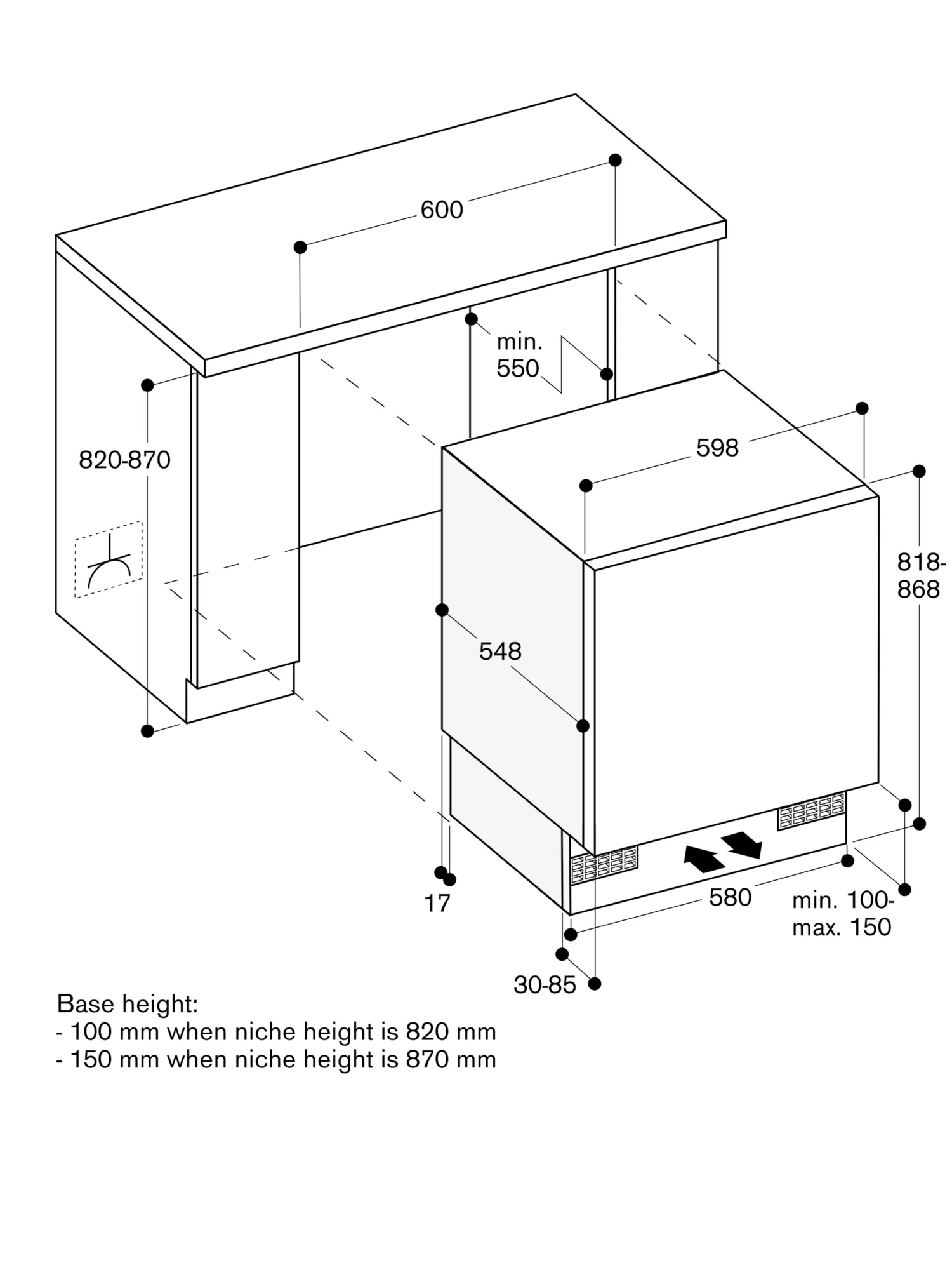 Photo Nr. 3 of the product RF200300