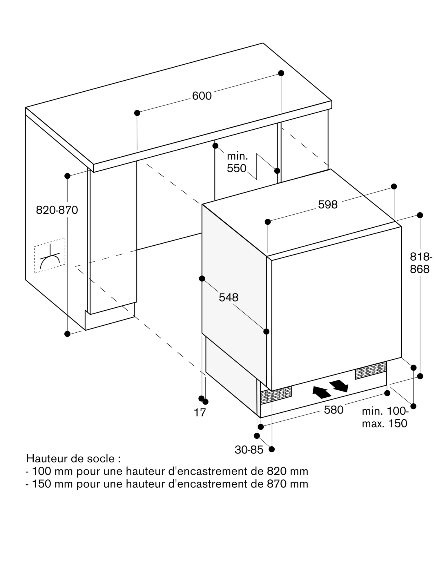 Photo n° 4 du produit RC200203