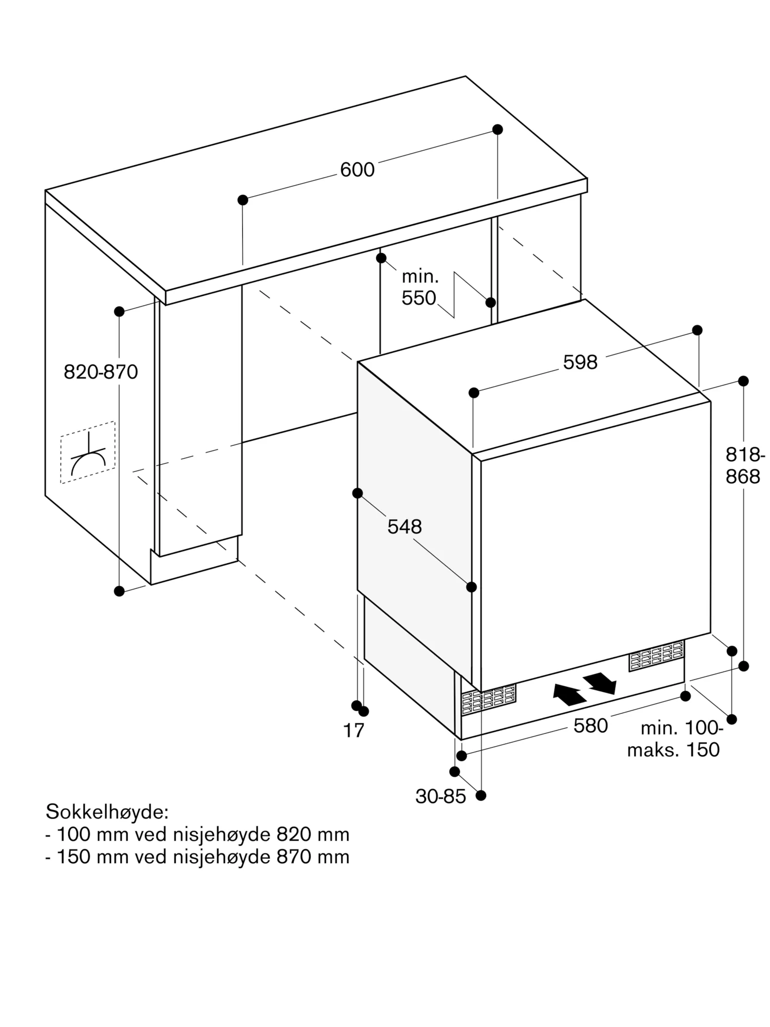 Bilde nr. 6 av produktet RC200202