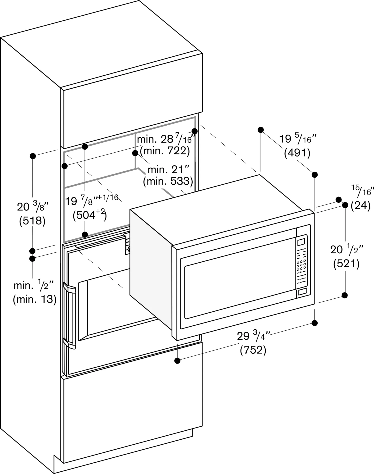 Photo Nr. 3 of the product BM281711