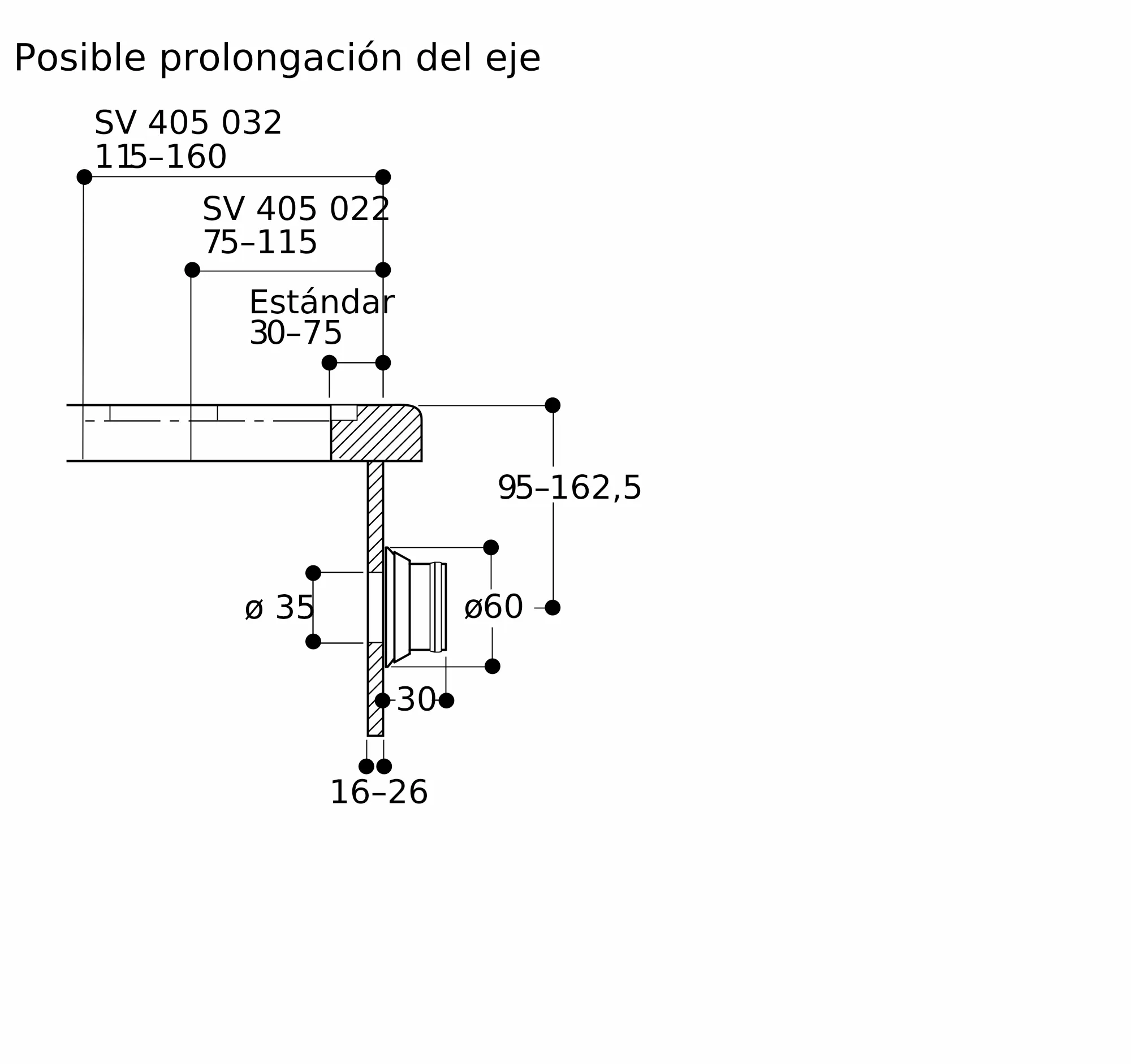 Foto número 6 del producto CG492210