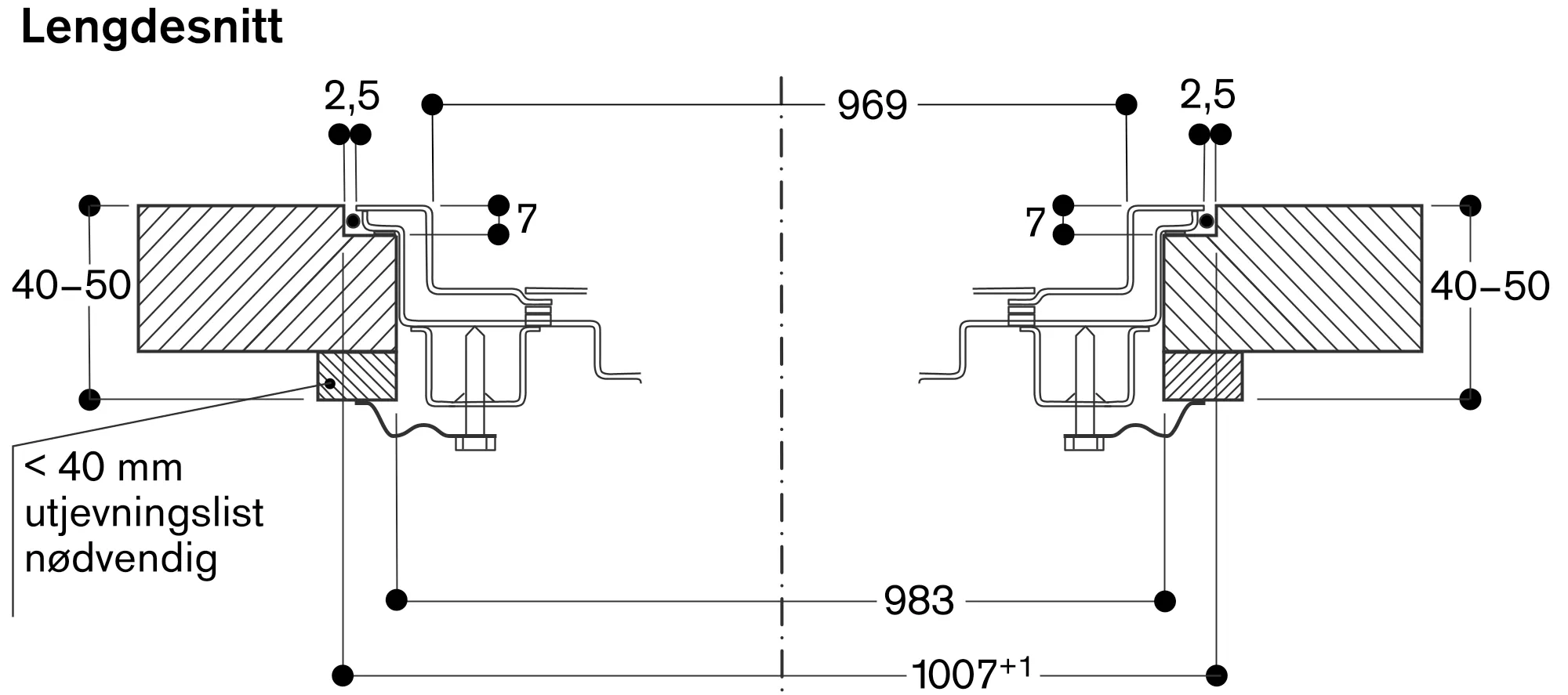 Bilde nr. 4 av produktet CG492111F
