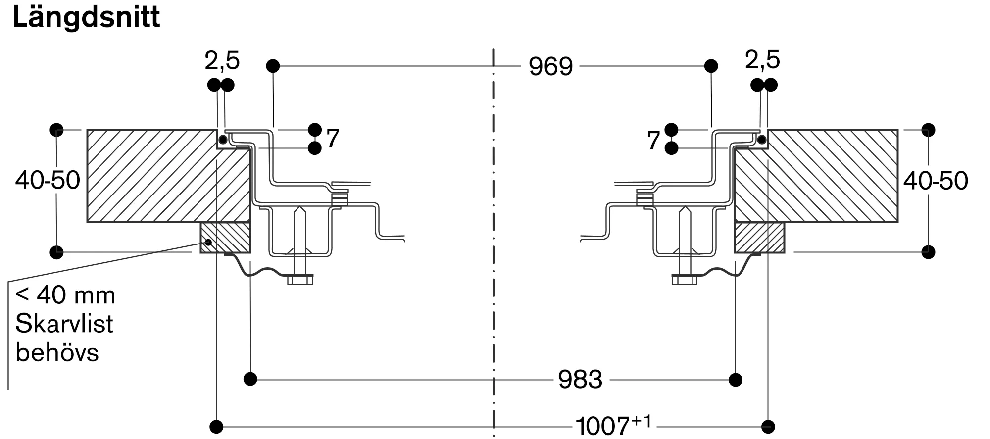 Foto Nr. 4 av produkten CG492111F