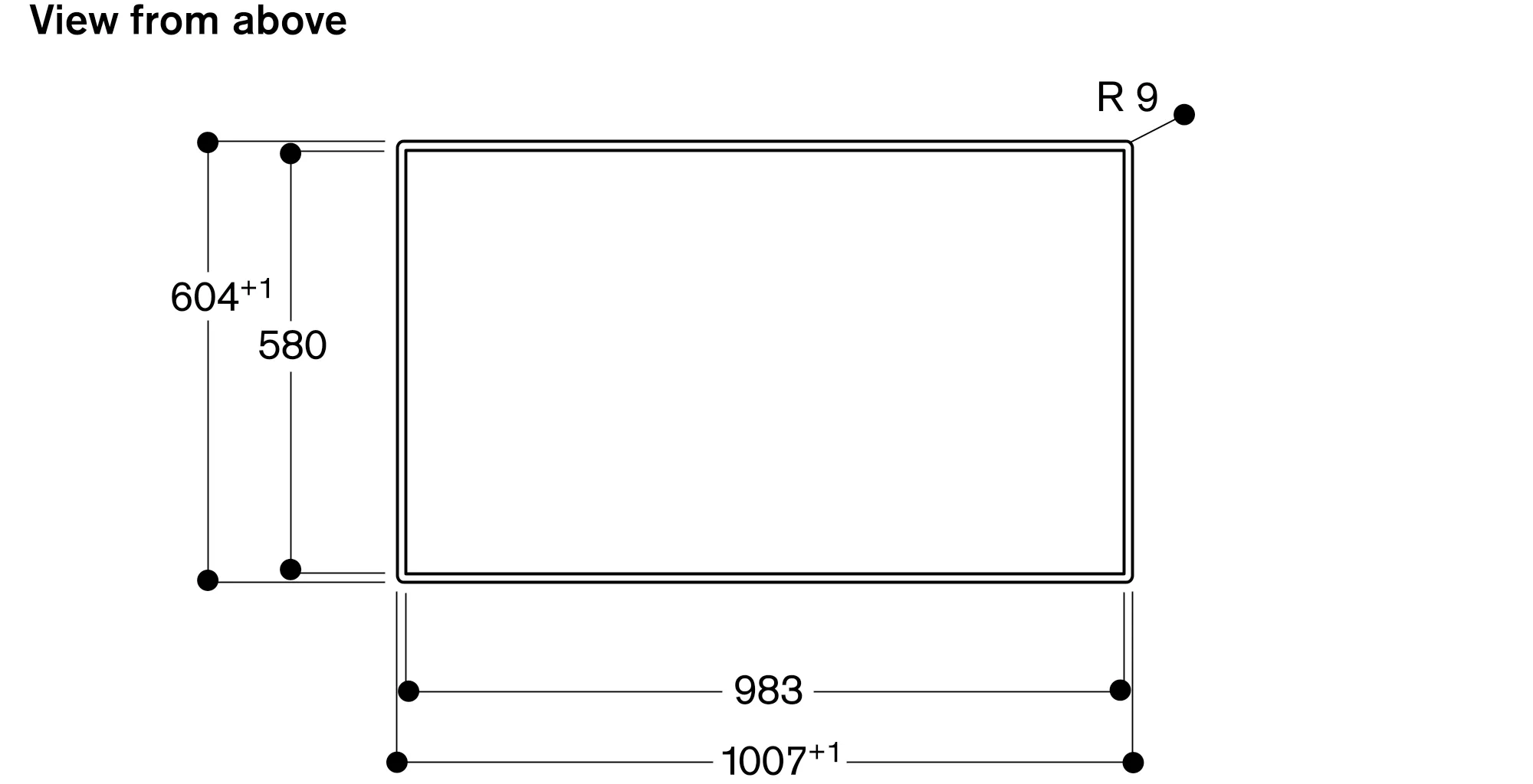 Photo Nr. 5 of the product CG492111F