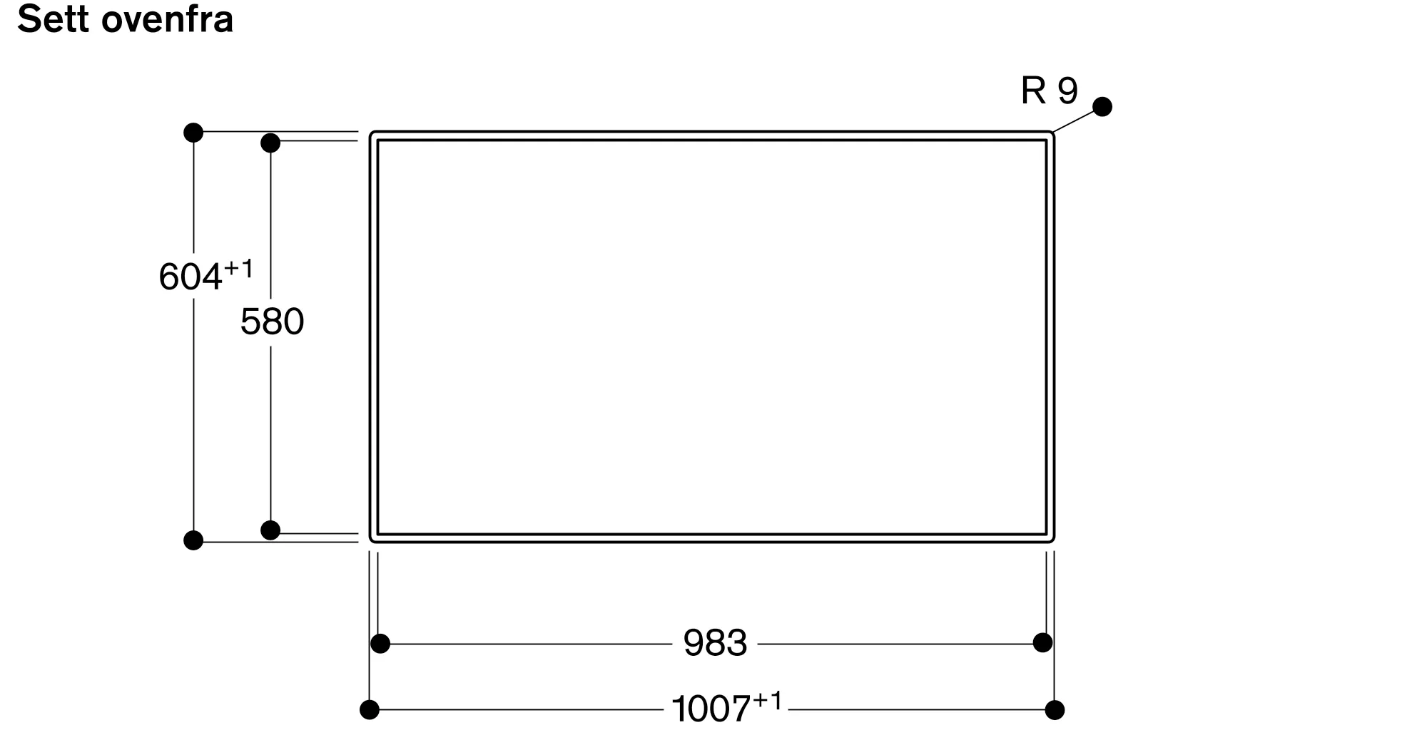 Bilde nr. 5 av produktet CG492111F